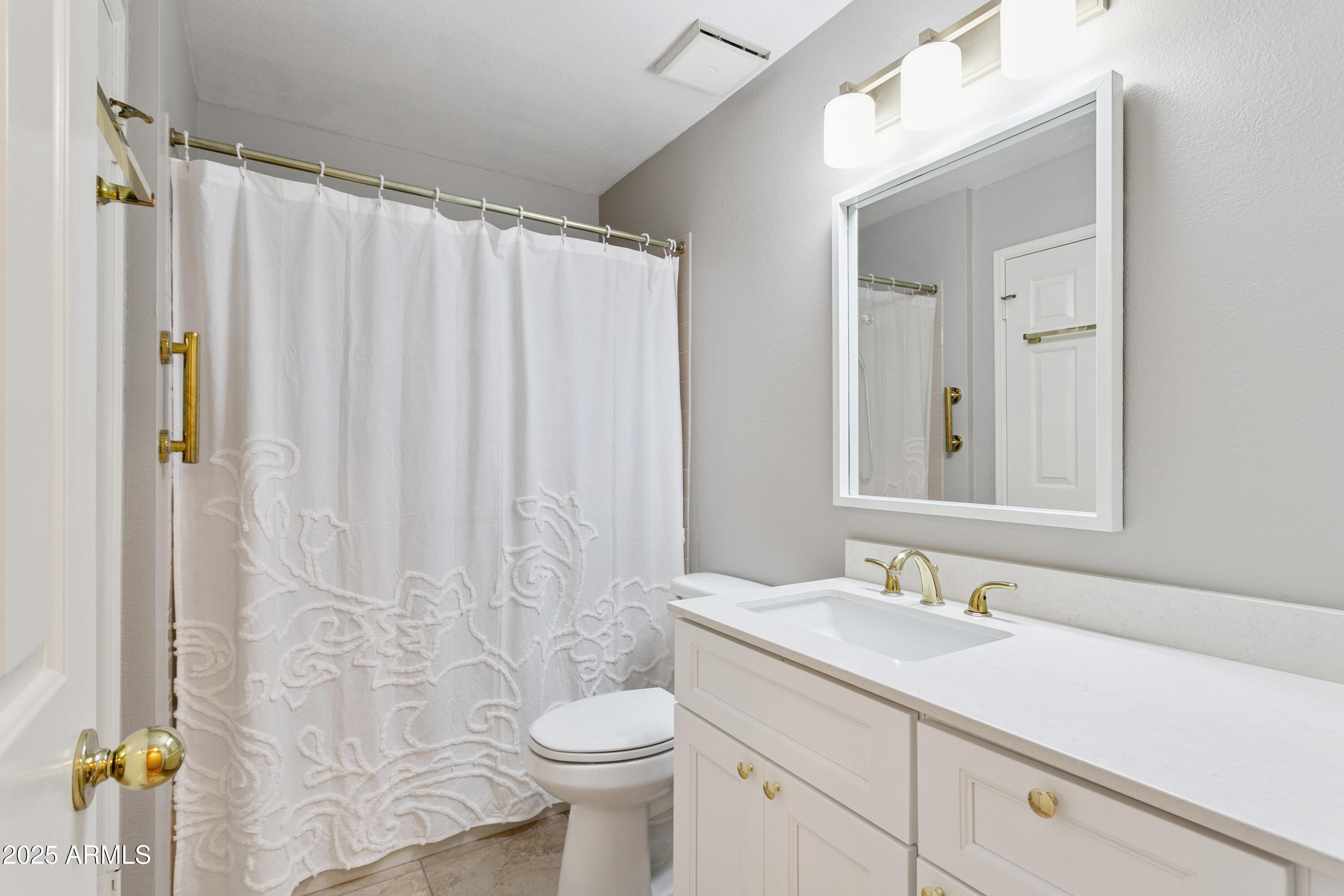 7950 E STARLIGHT Way, 153