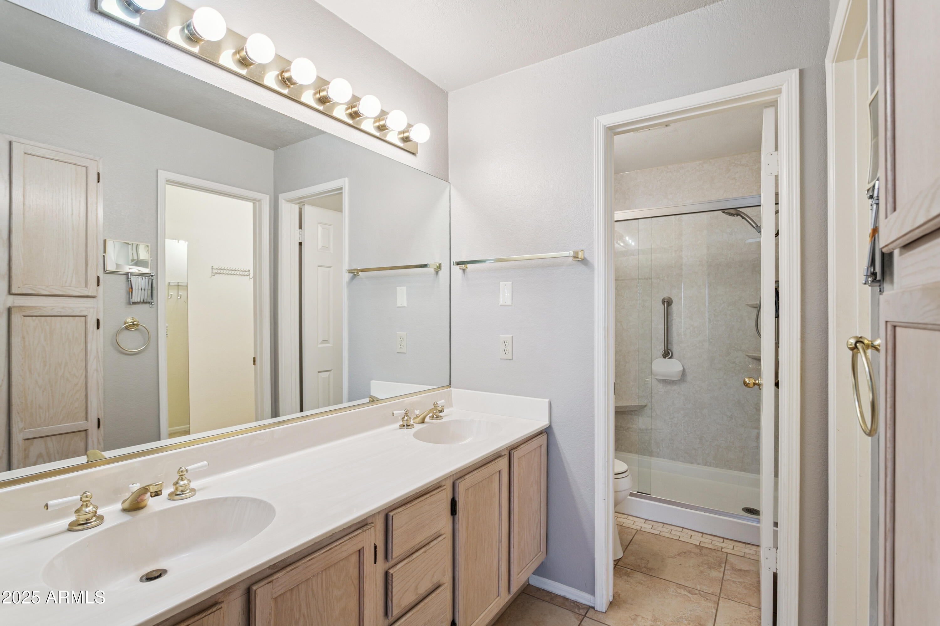 7950 E STARLIGHT Way, 153