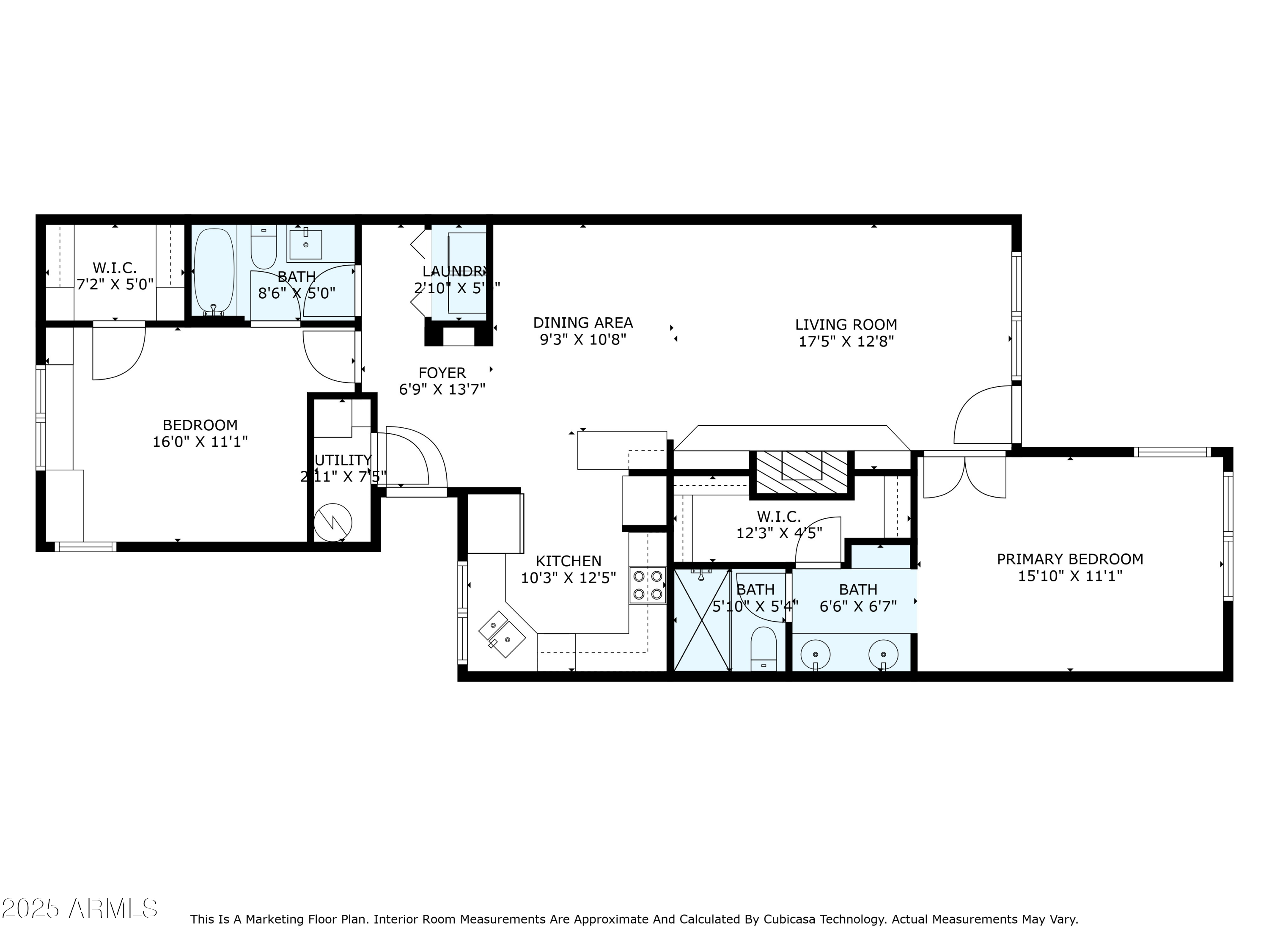 7950 E STARLIGHT Way, 153