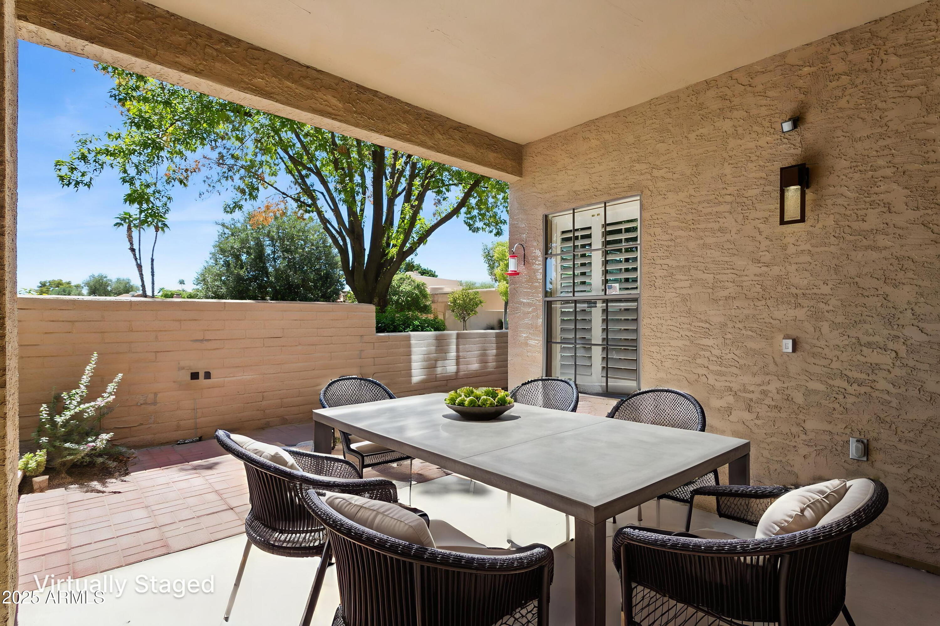 7950 E STARLIGHT Way, 153