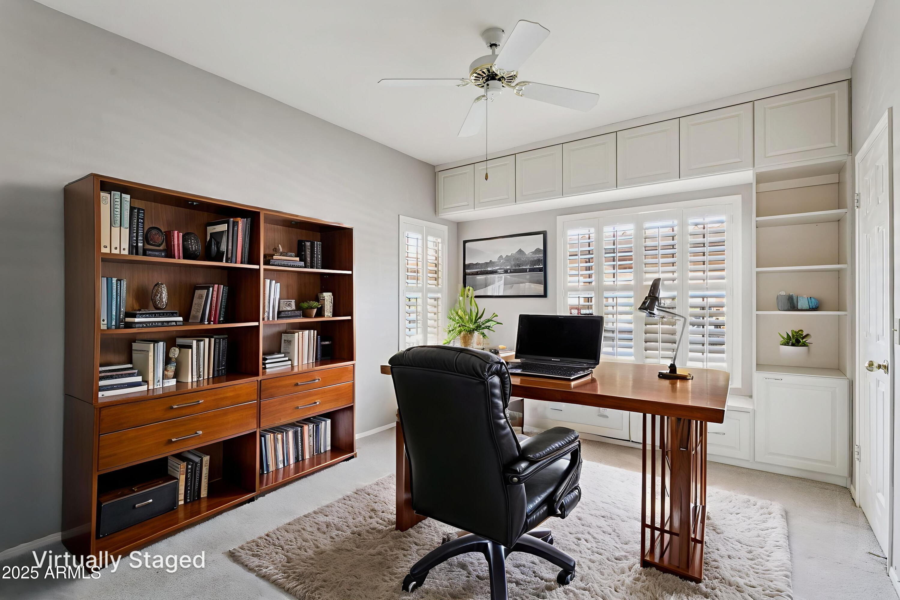 7950 E STARLIGHT Way, 153