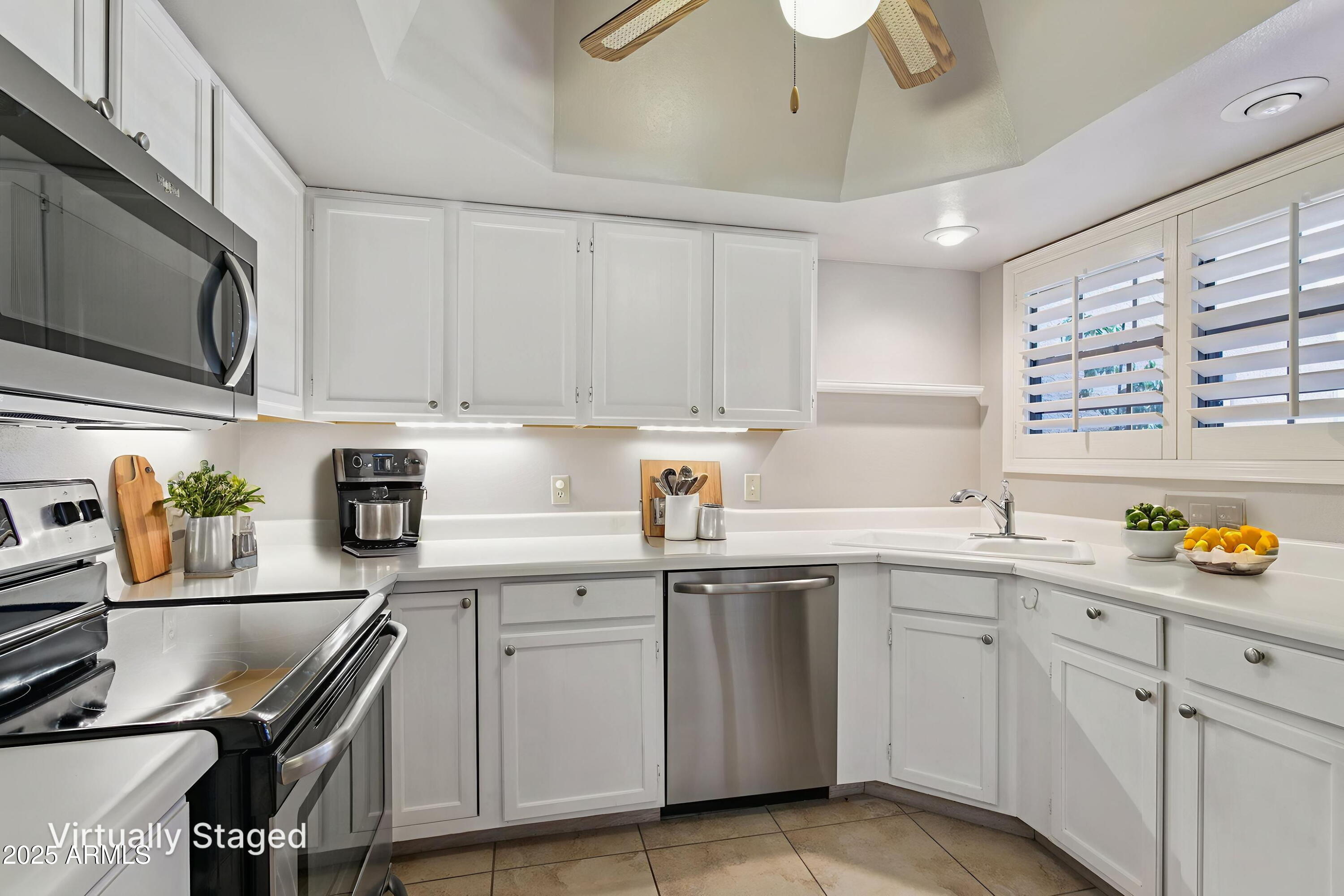 7950 E STARLIGHT Way, 153