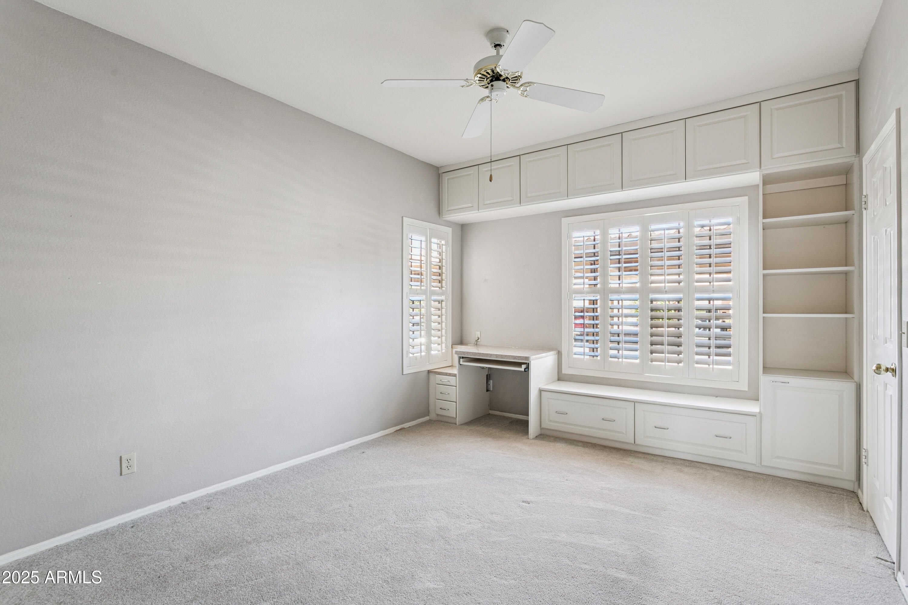 7950 E STARLIGHT Way, 153