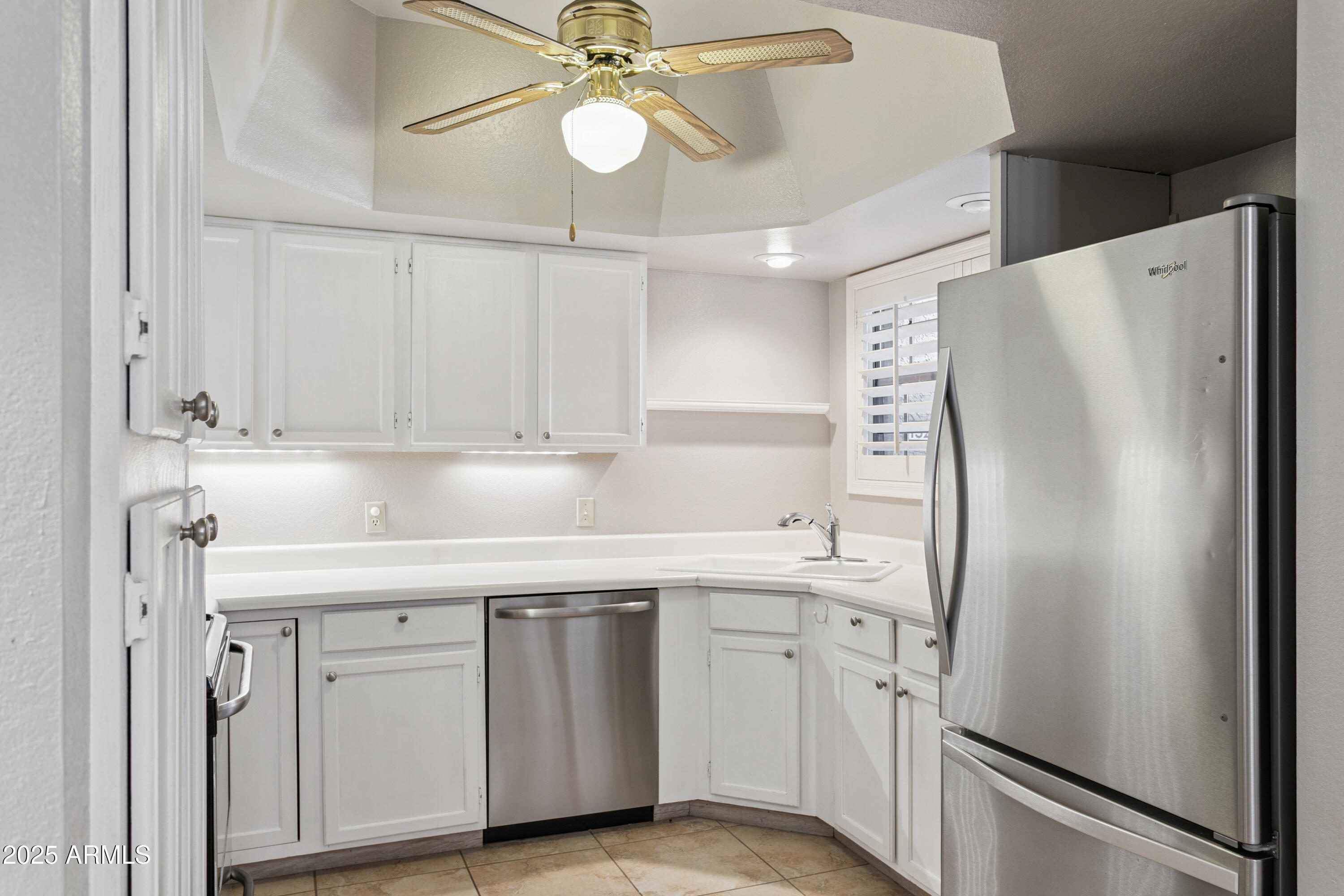 7950 E STARLIGHT Way, 153