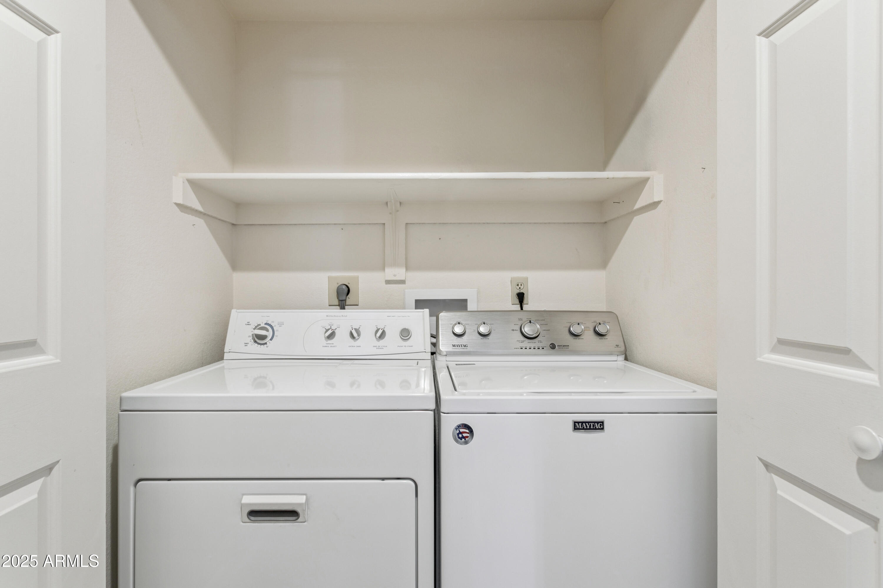 7950 E STARLIGHT Way, 153