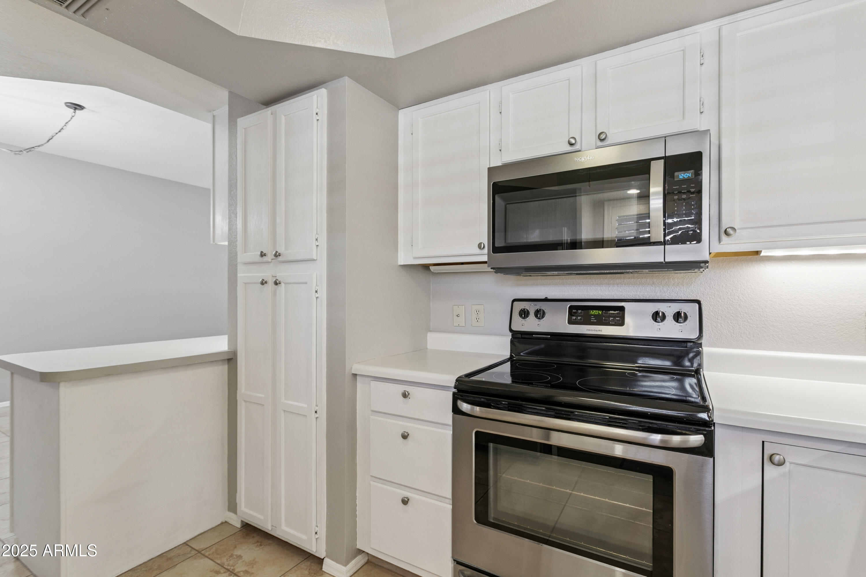 7950 E STARLIGHT Way, 153