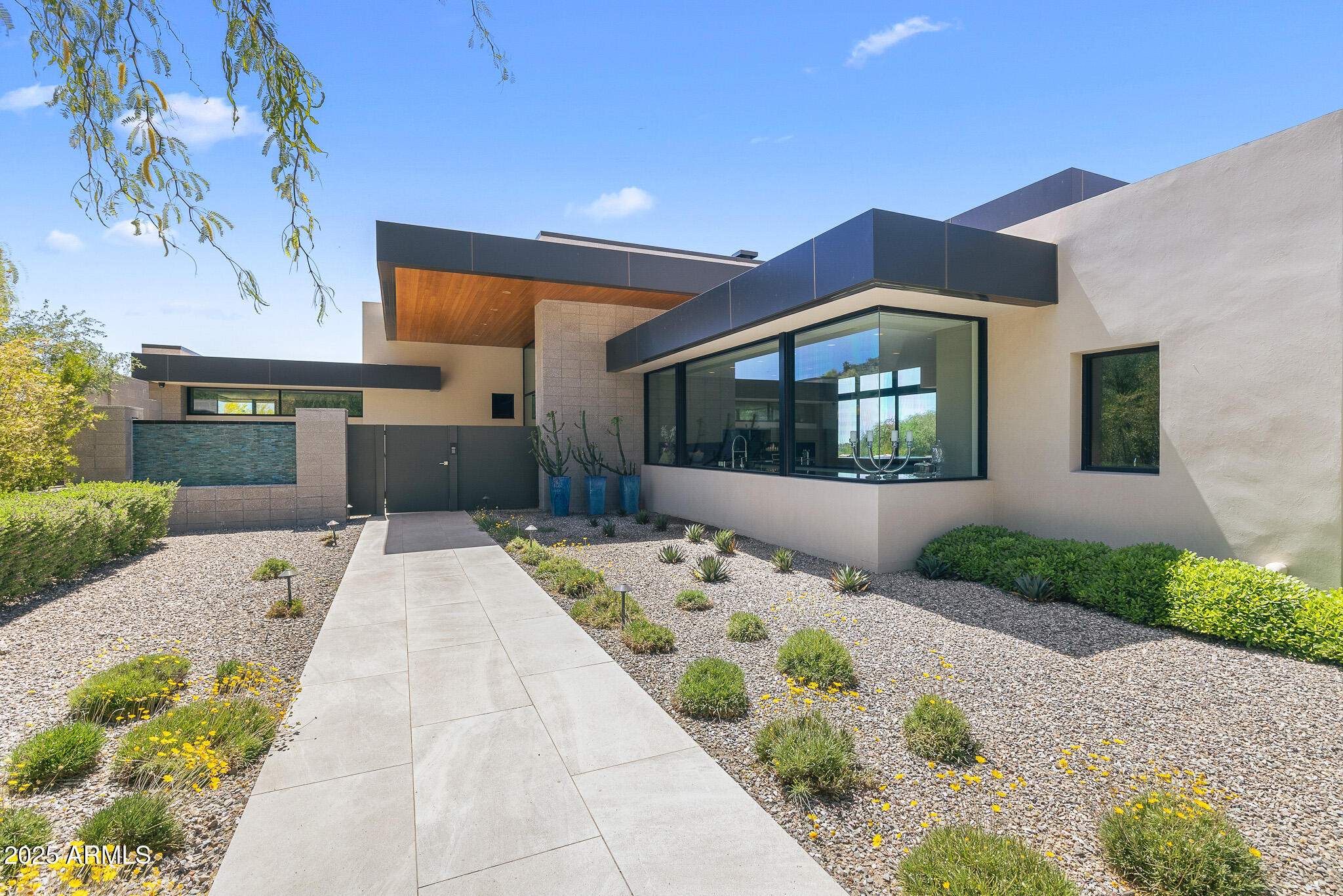 6149 E INDIAN BEND Road