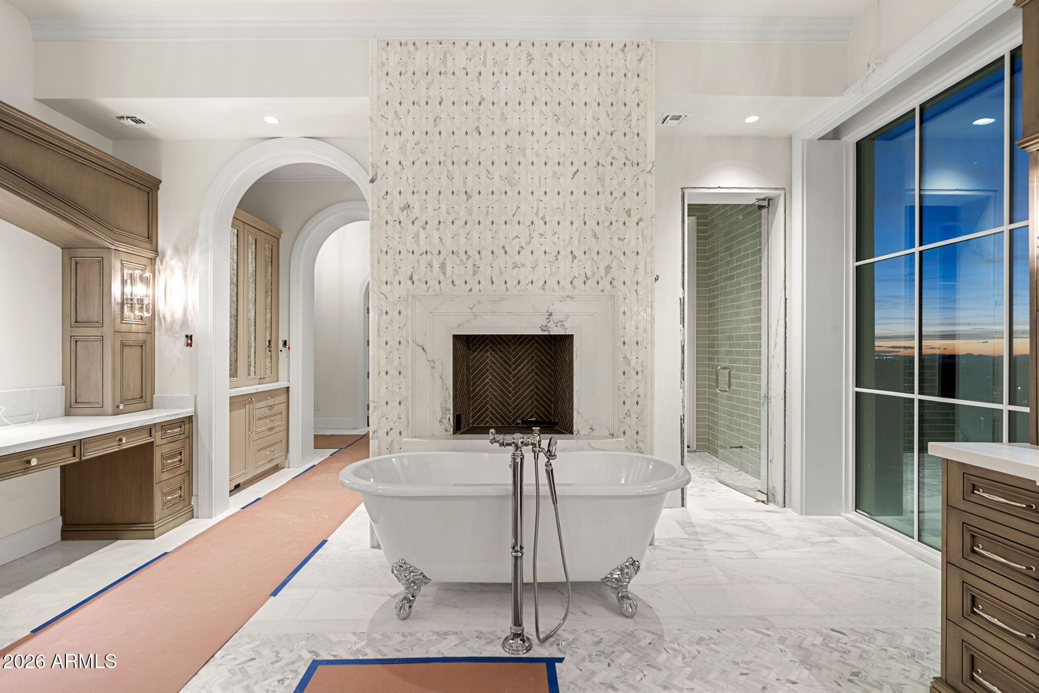 21137 N 102ND Street