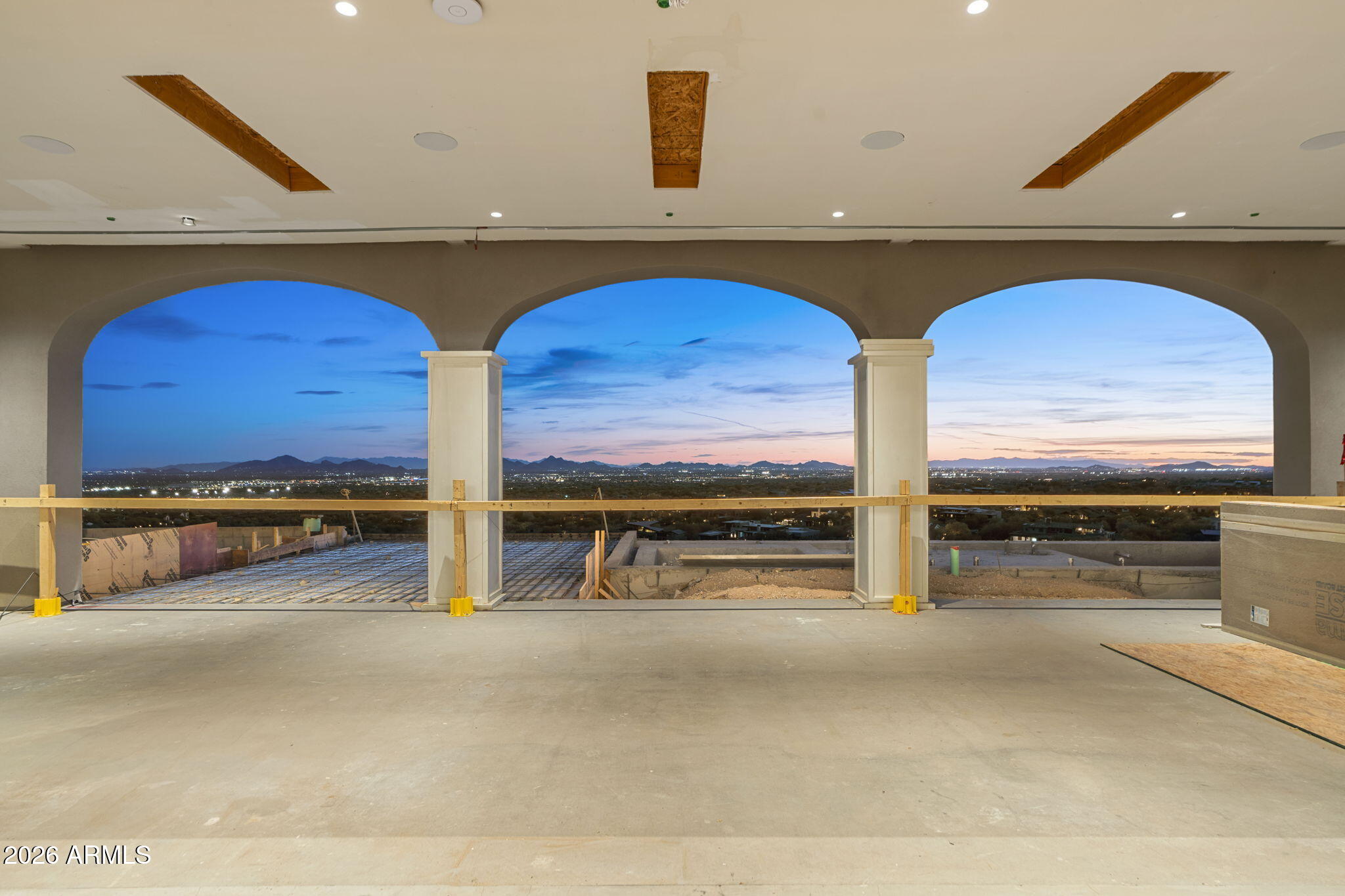 21137 N 102ND Street