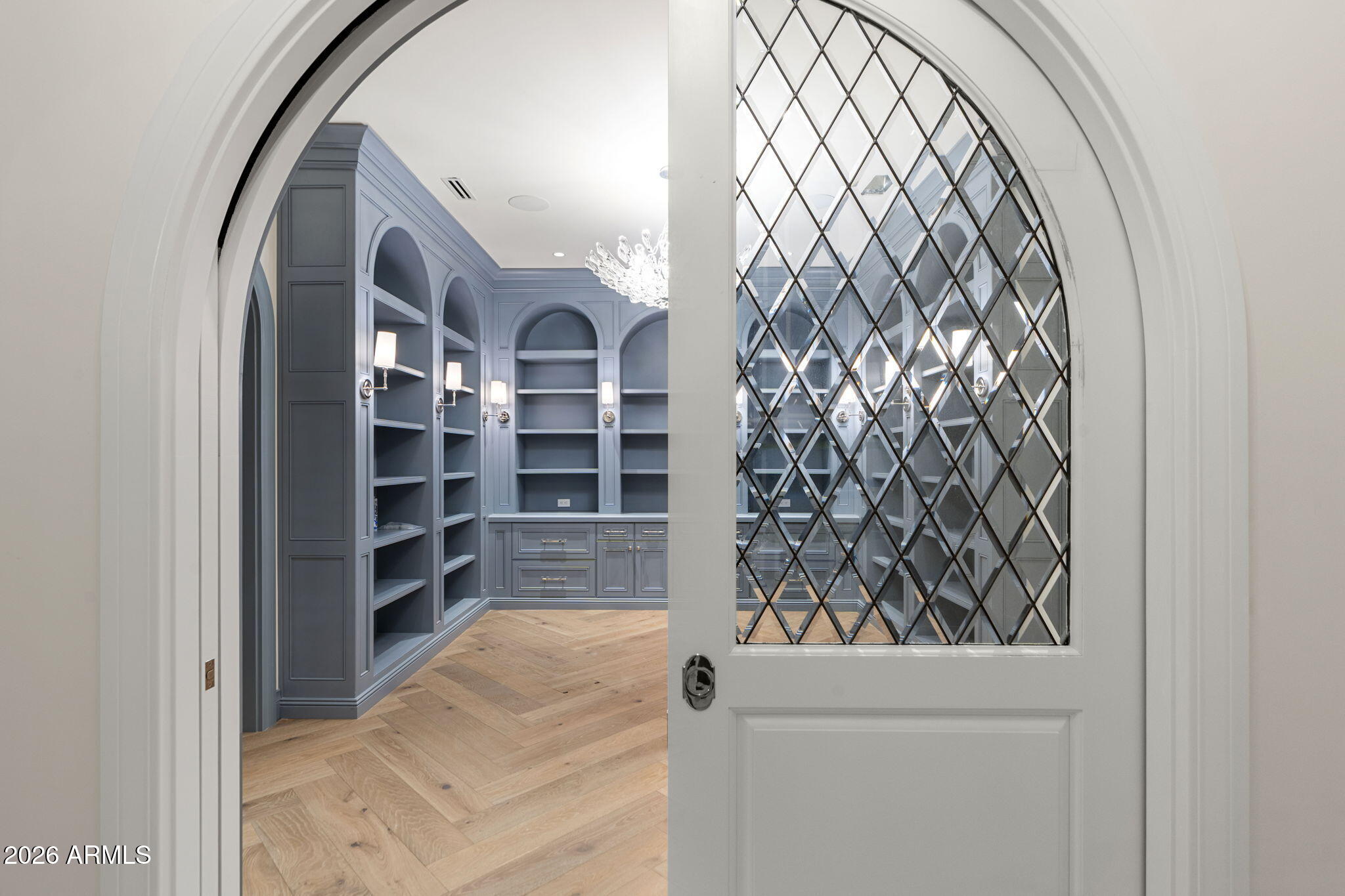 21137 N 102ND Street