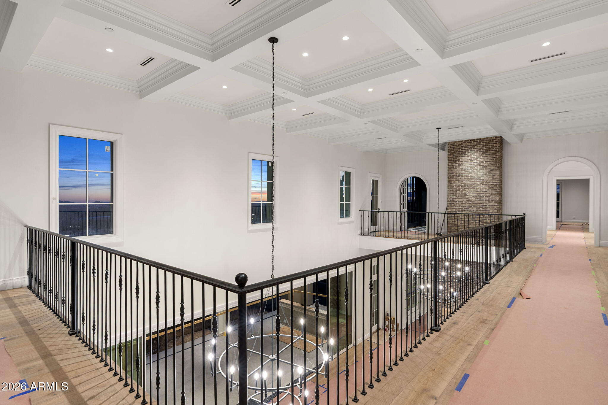 21137 N 102ND Street