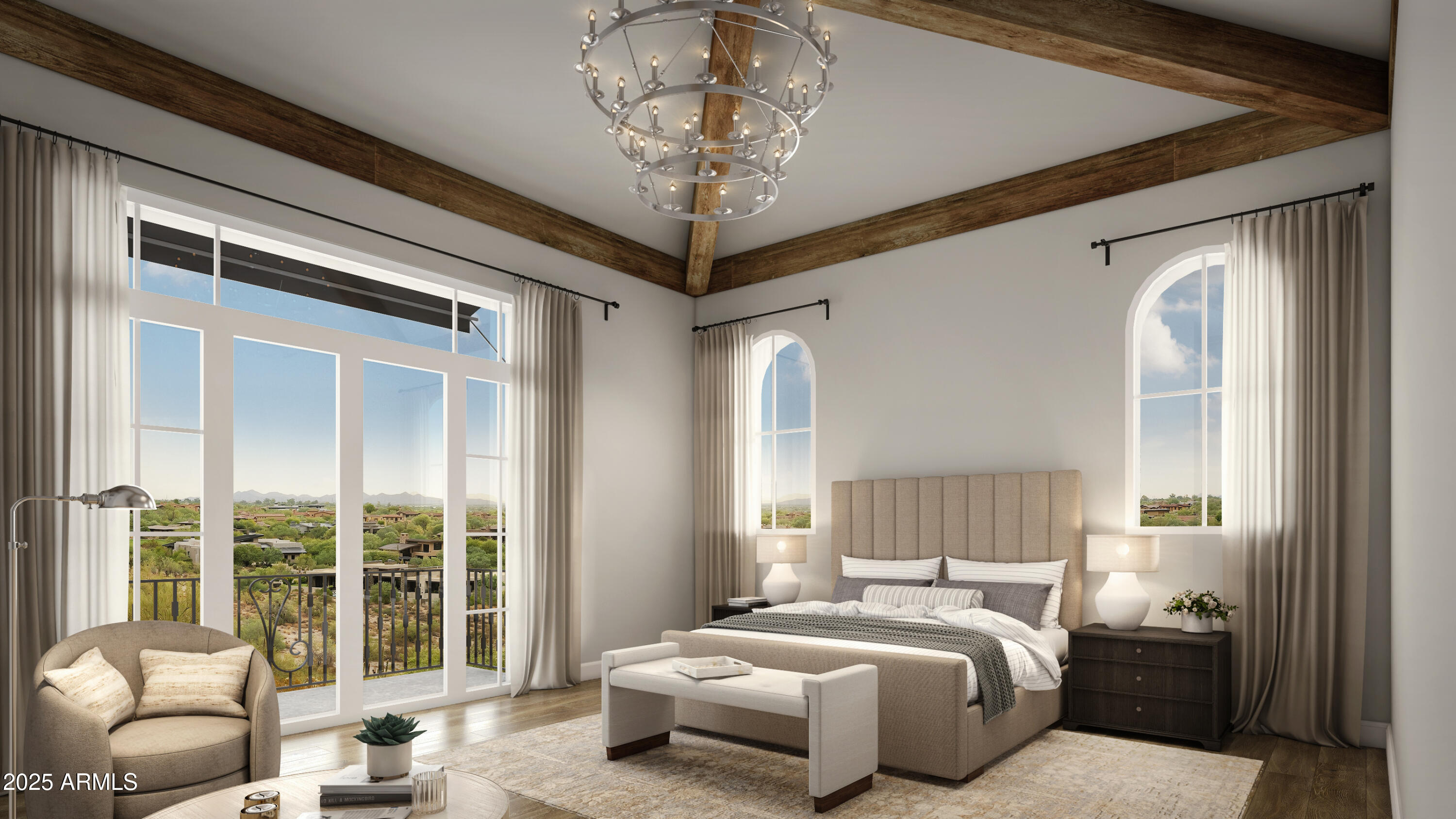 21137 N 102ND Street