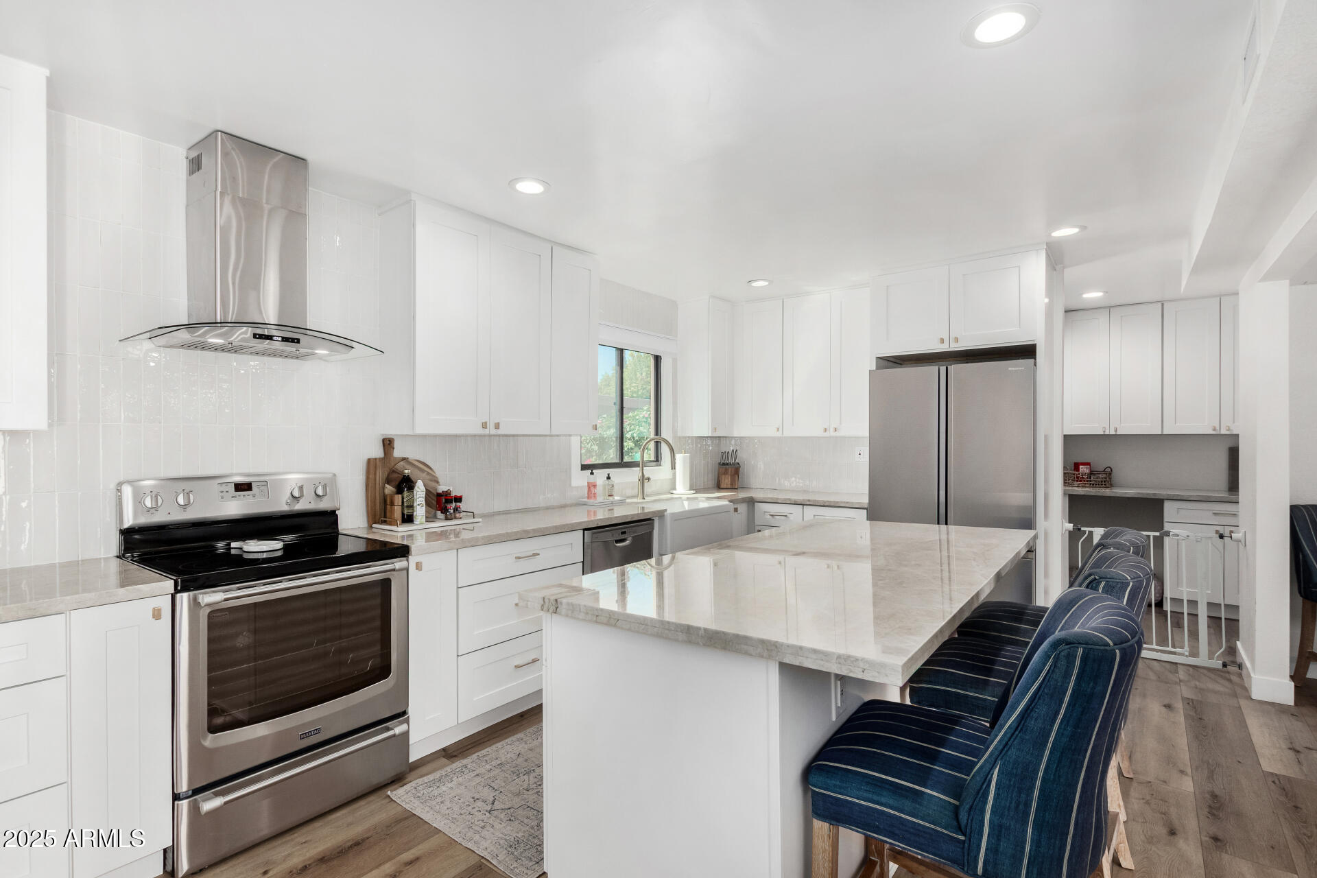 4525 N 66TH Street, 78