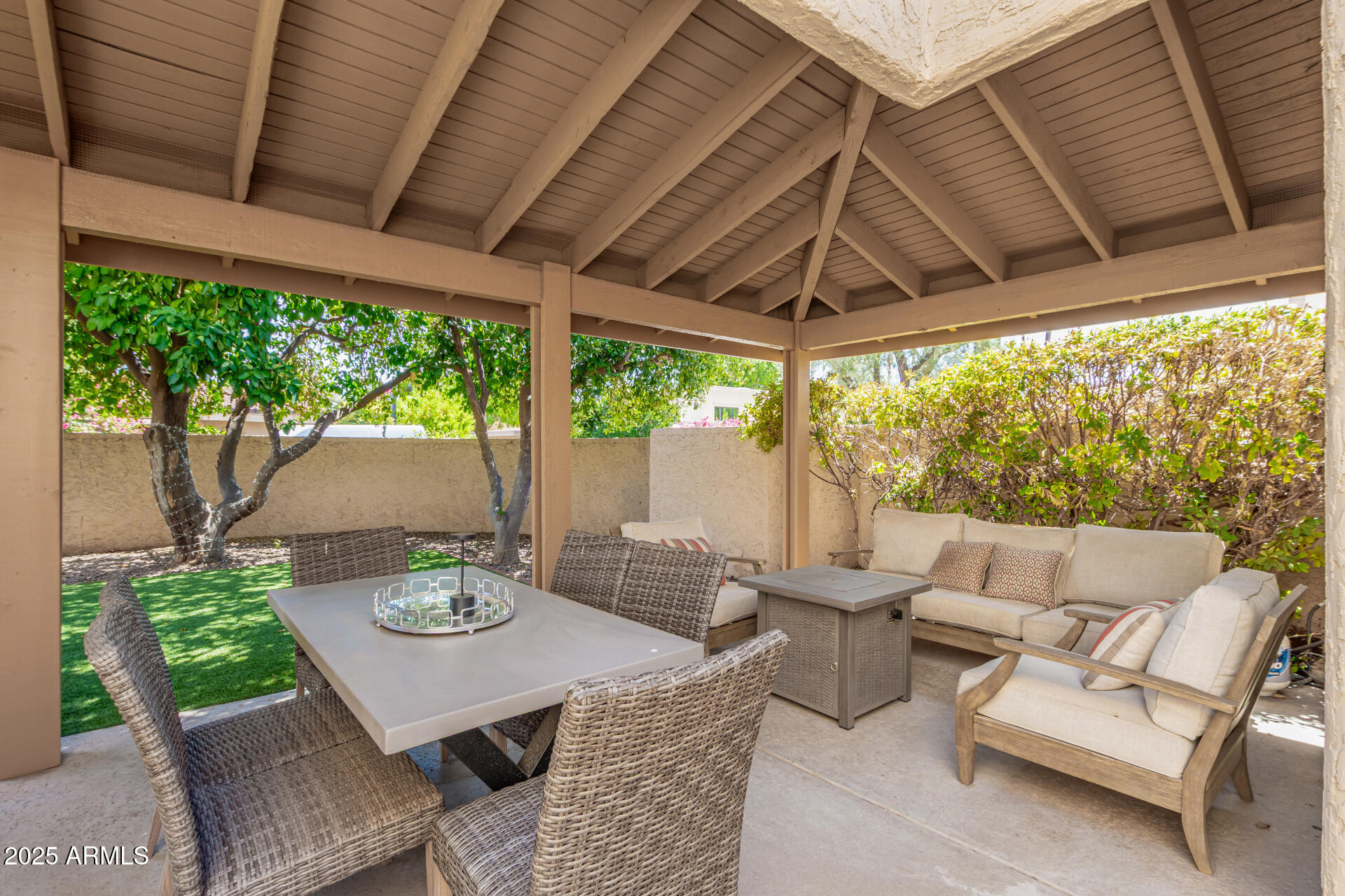 4525 N 66TH Street, 78