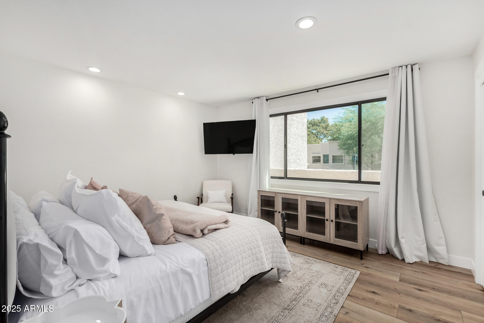 4525 N 66TH Street, 78