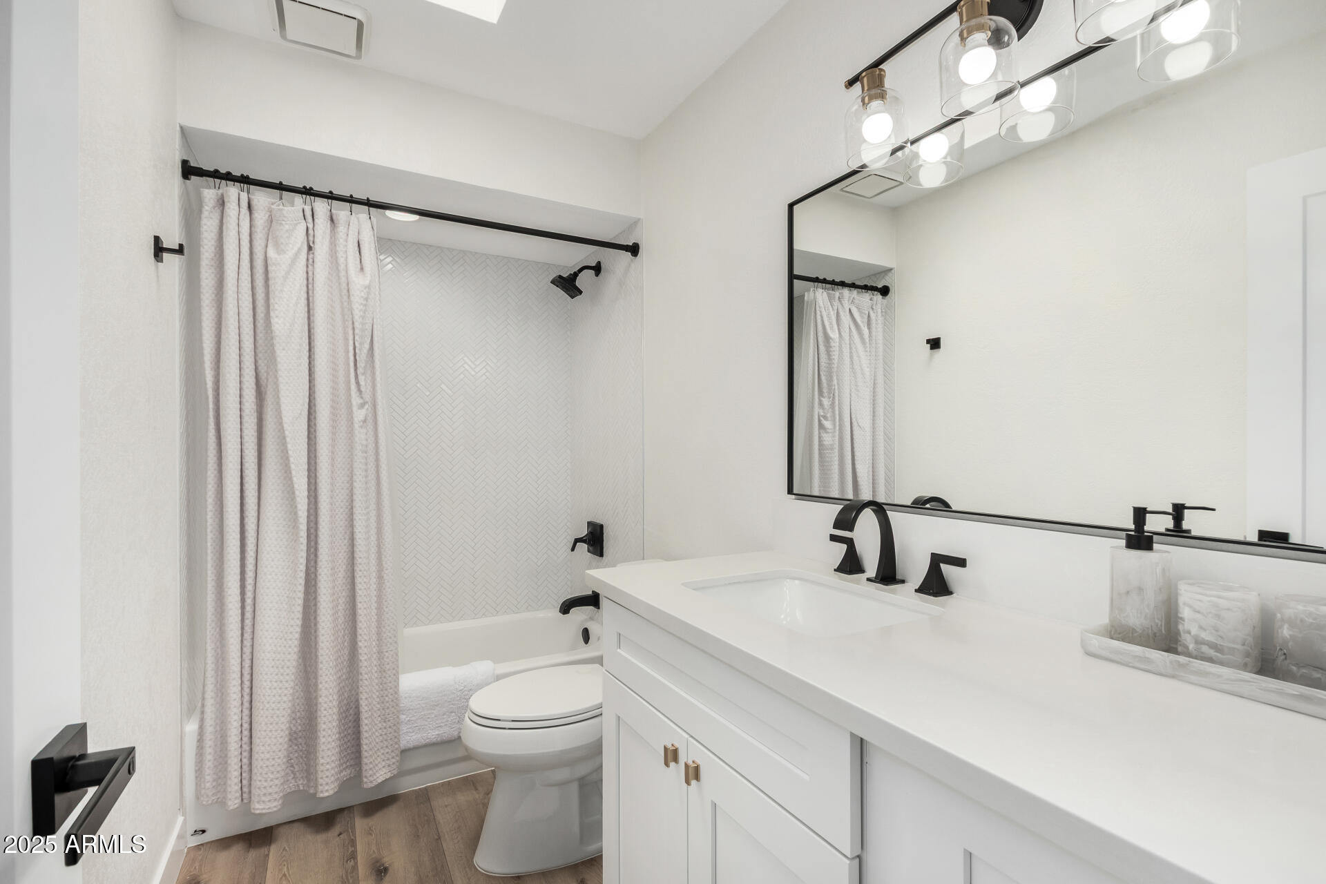 4525 N 66TH Street, 78