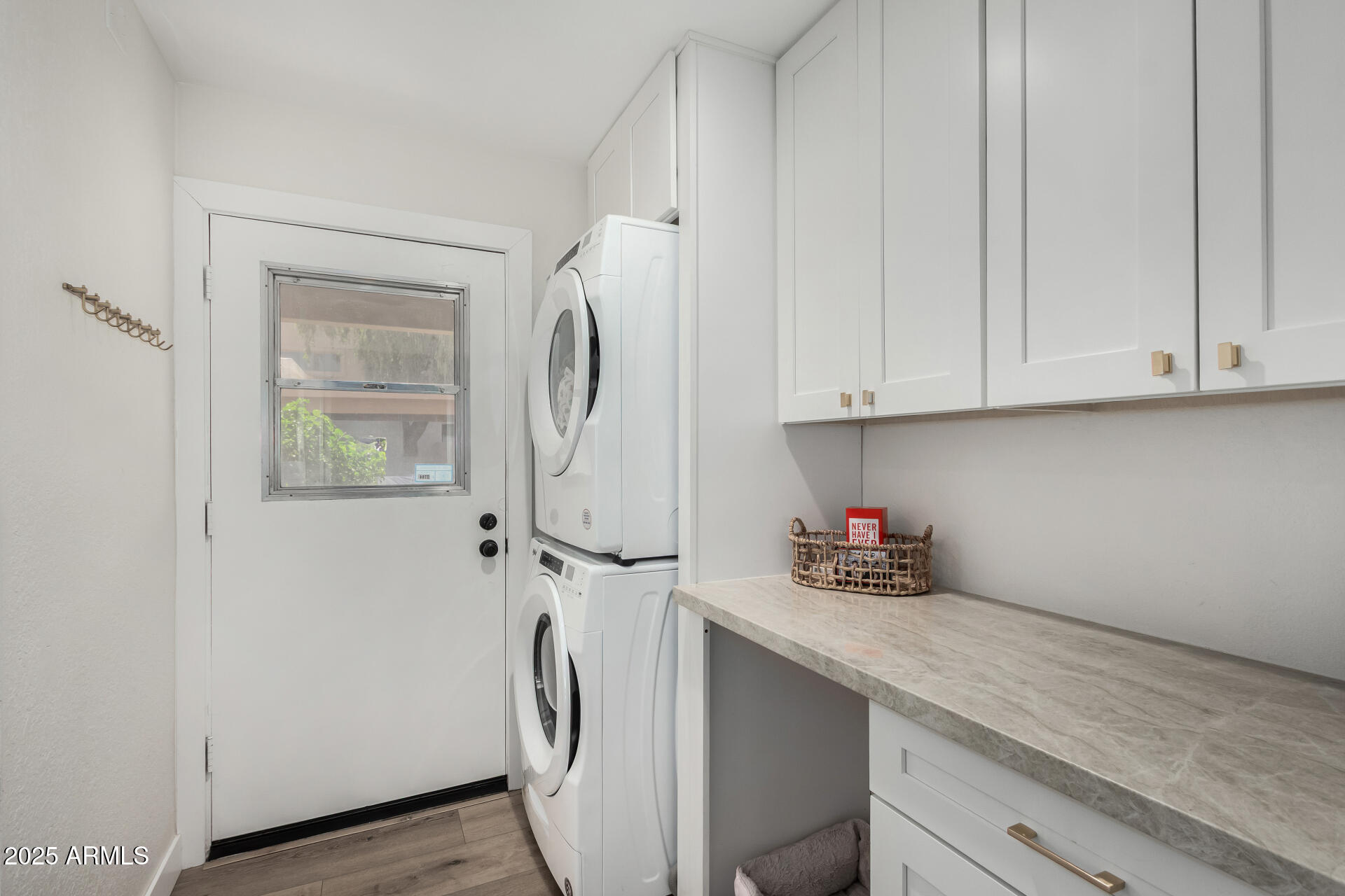 4525 N 66TH Street, 78