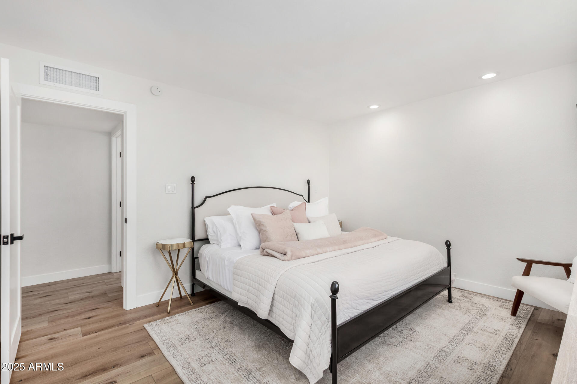 4525 N 66TH Street, 78