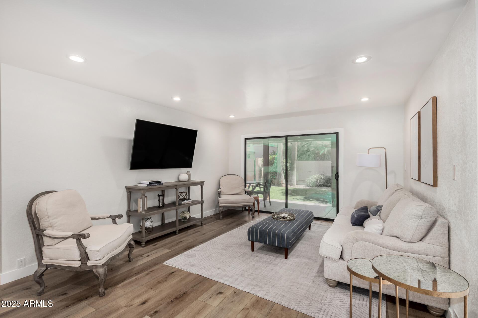 4525 N 66TH Street, 78