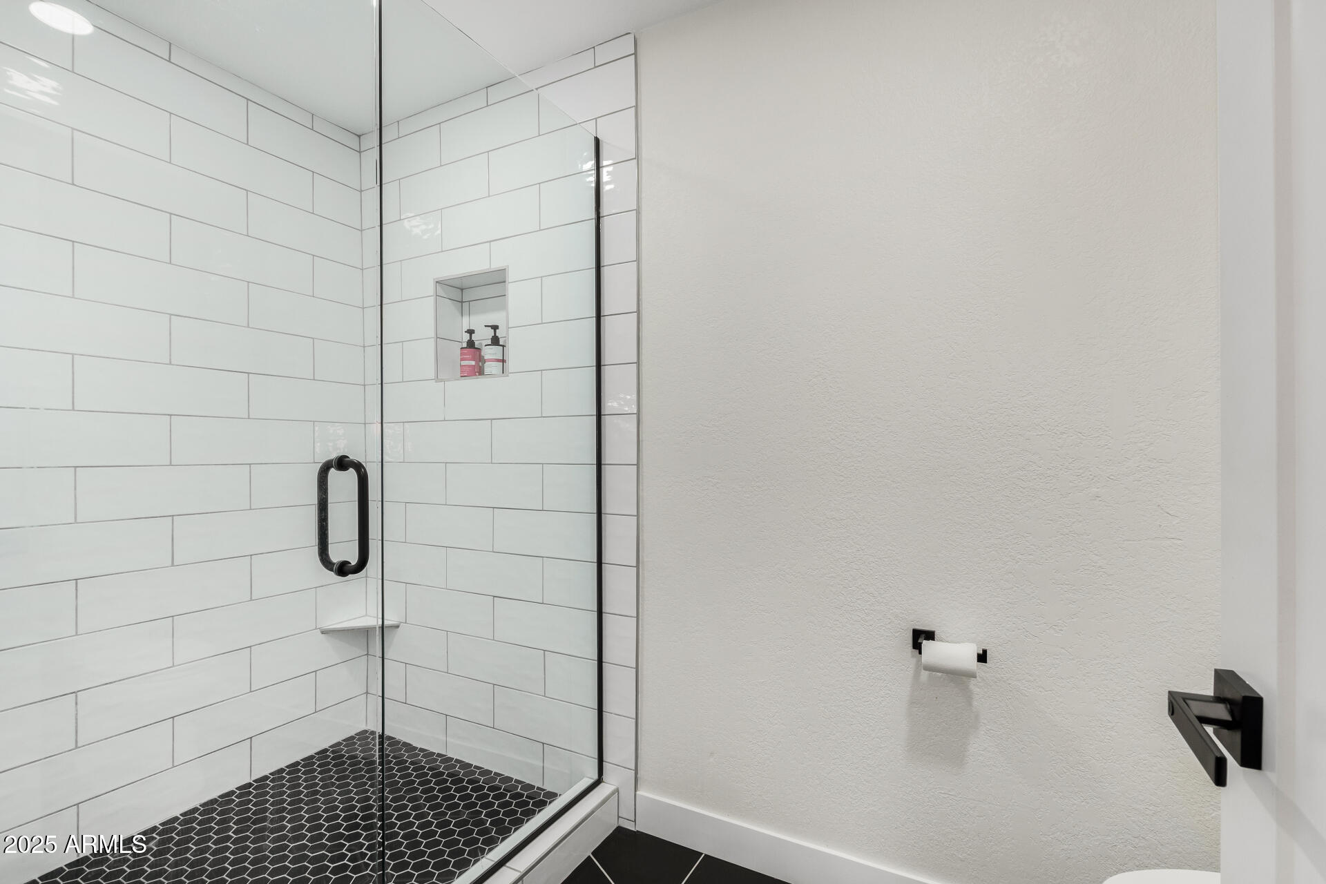 4525 N 66TH Street, 78