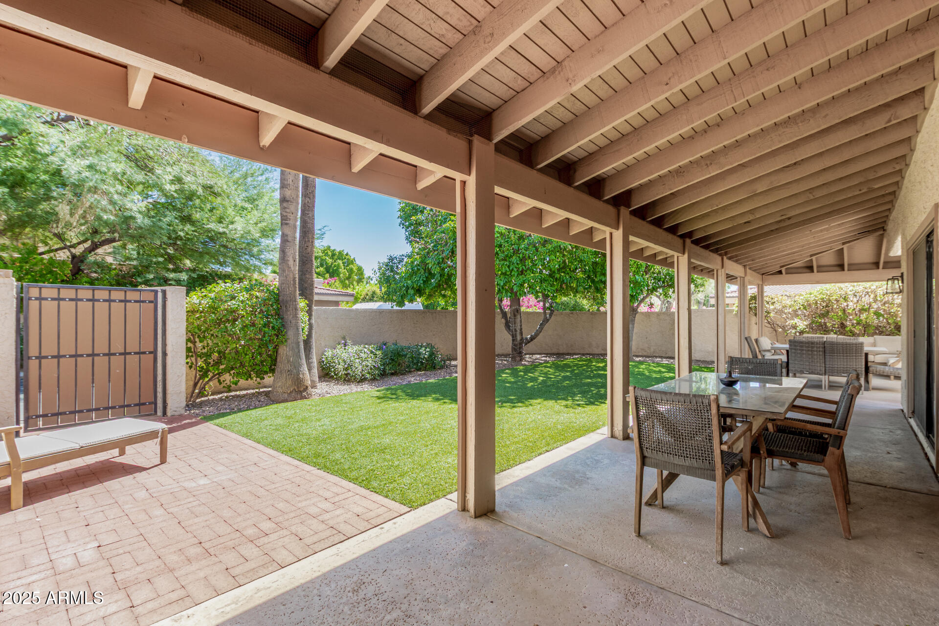 4525 N 66TH Street, 78