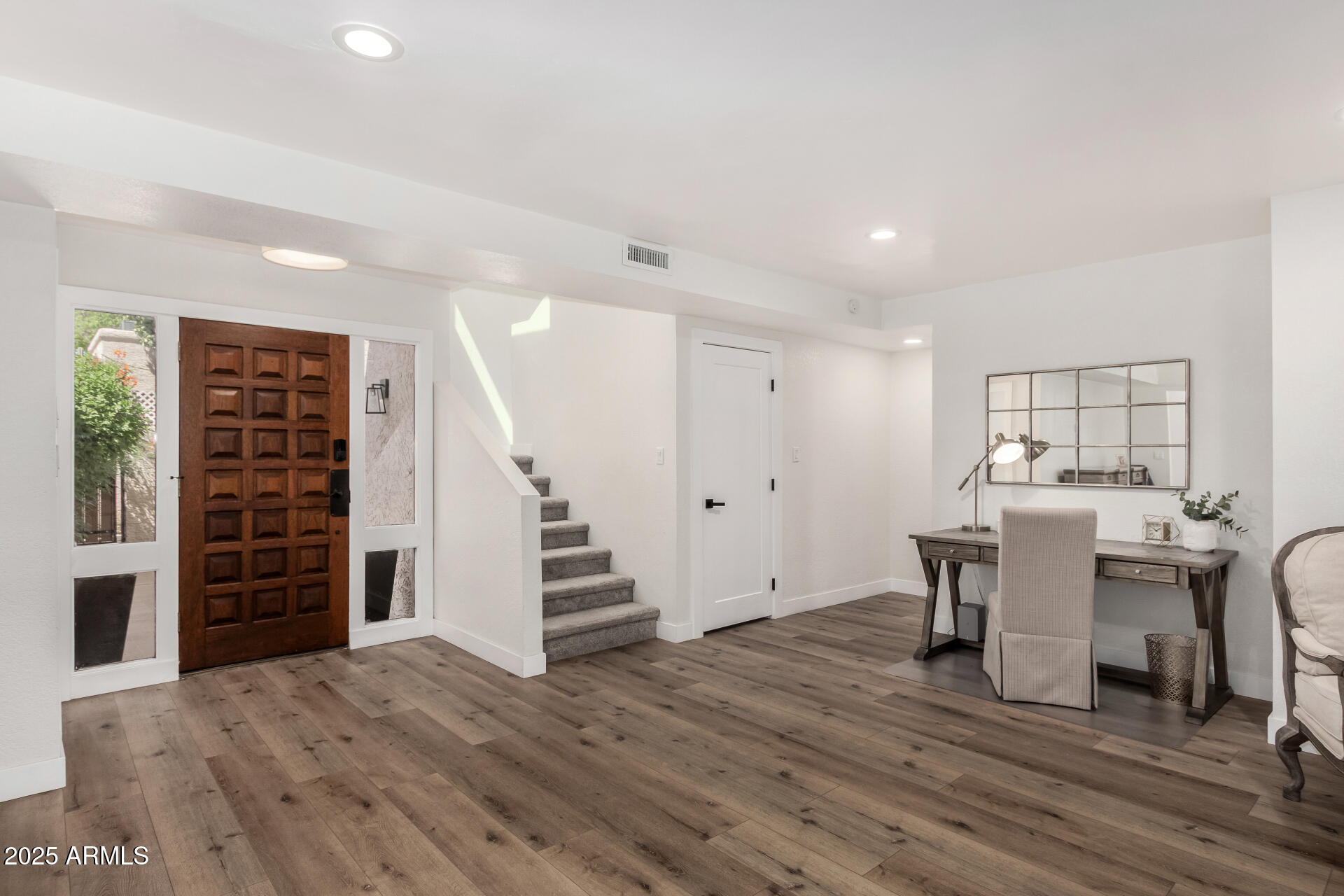 4525 N 66TH Street, 78