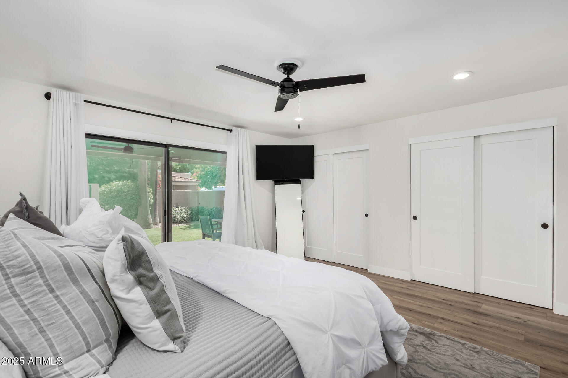 4525 N 66TH Street, 78