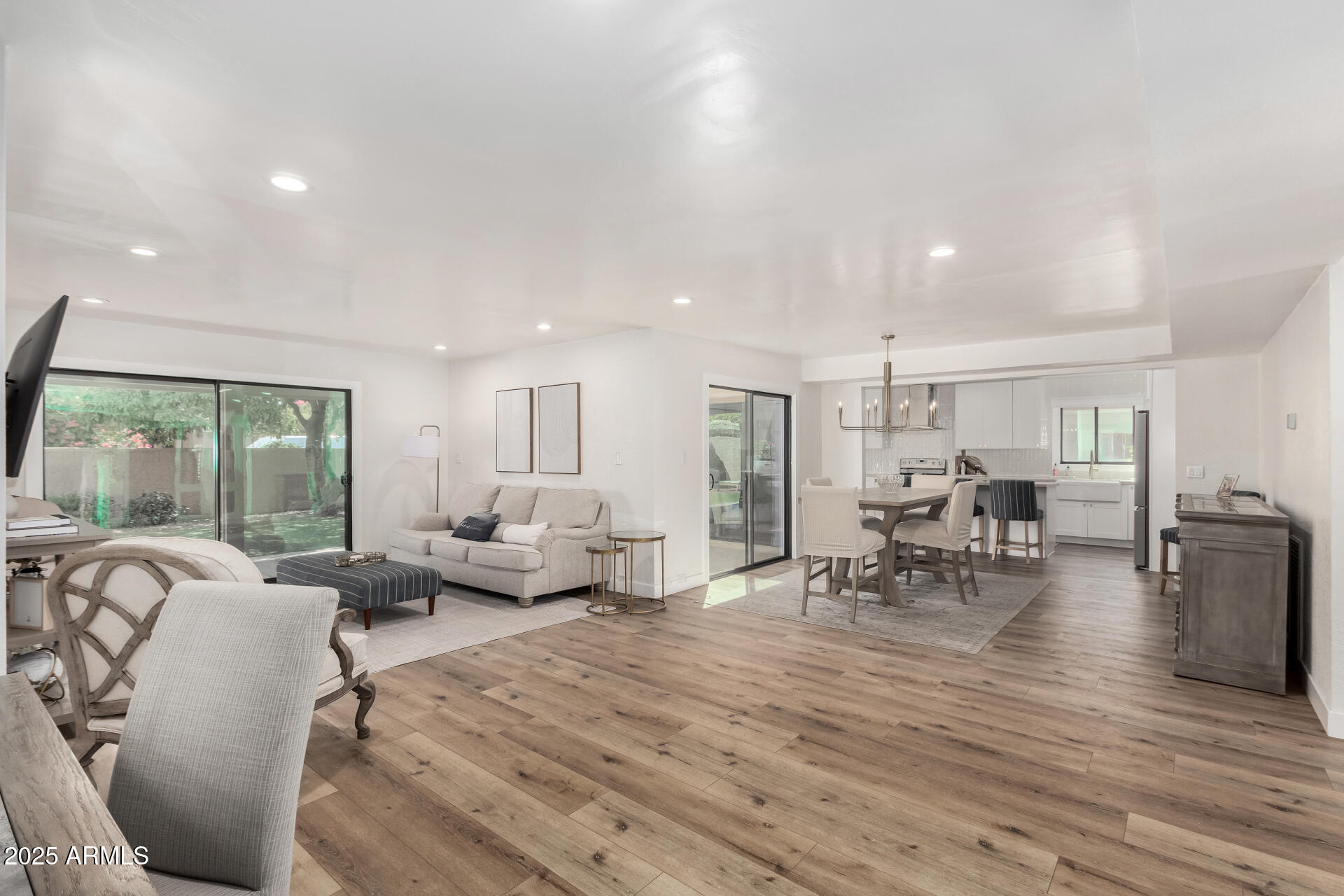 4525 N 66TH Street, 78