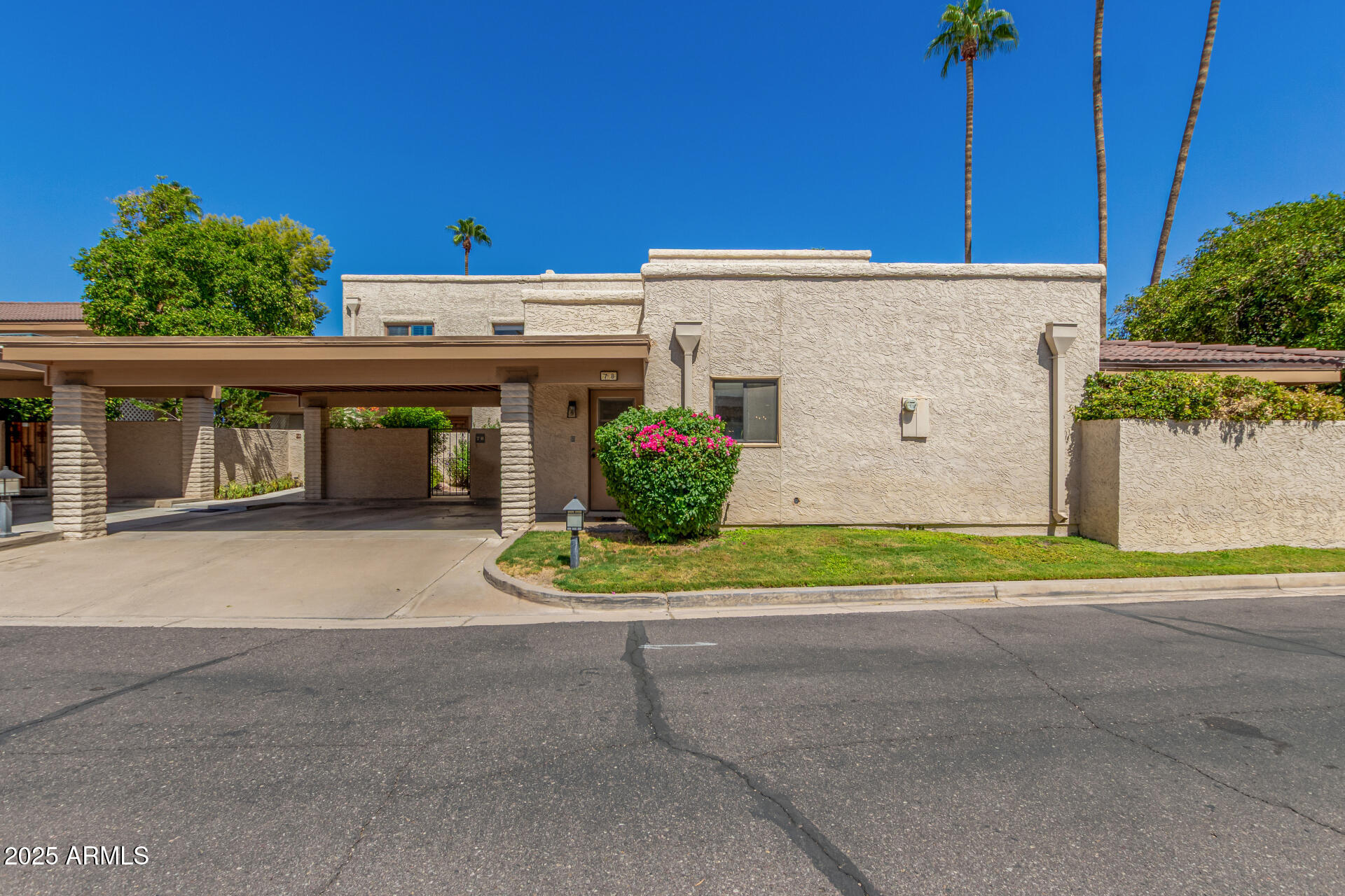 4525 N 66TH Street, 78