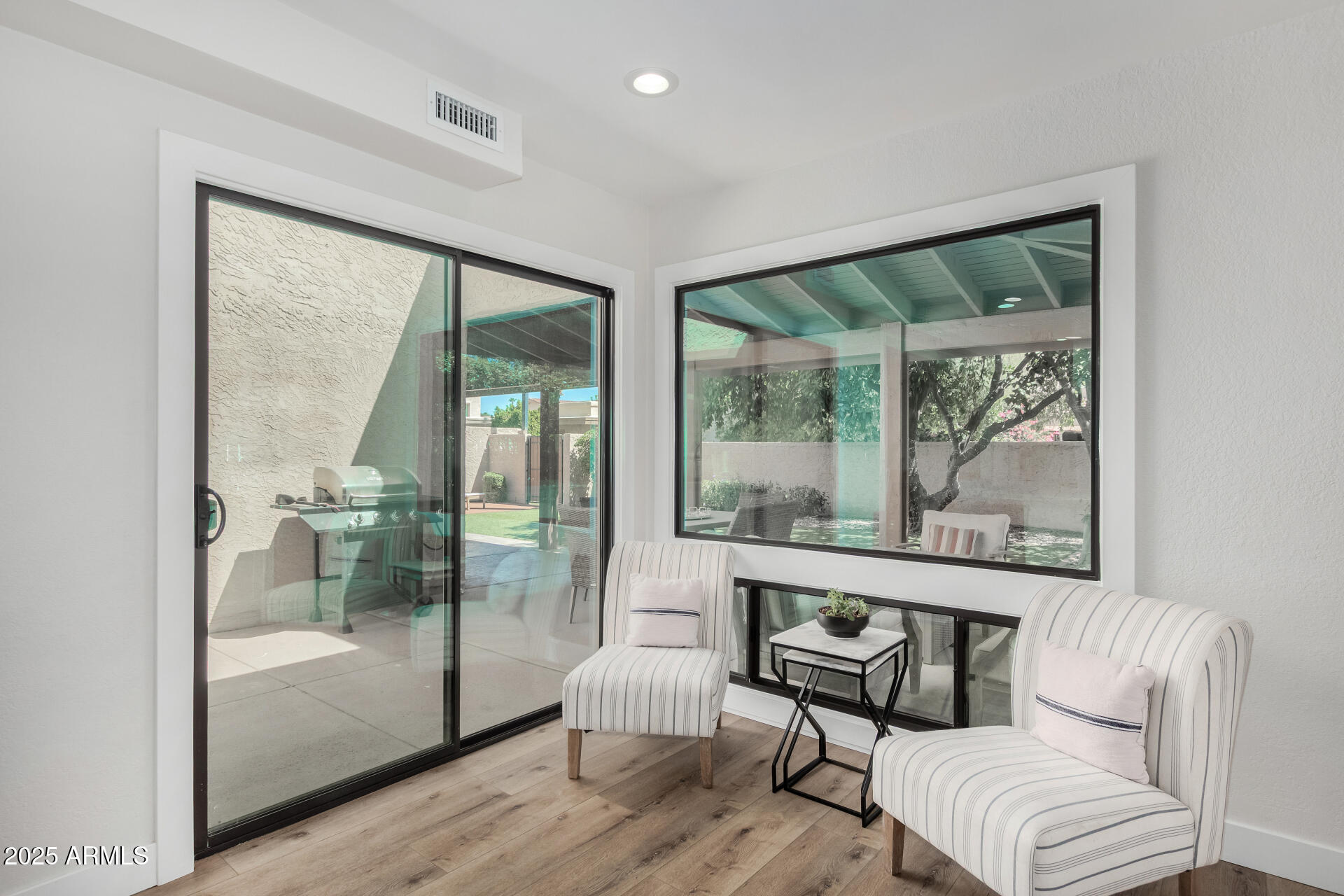 4525 N 66TH Street, 78