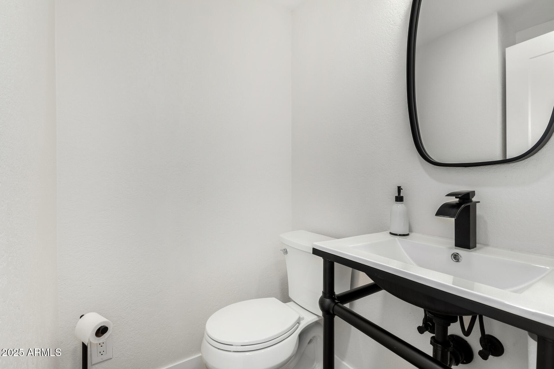 4525 N 66TH Street, 78