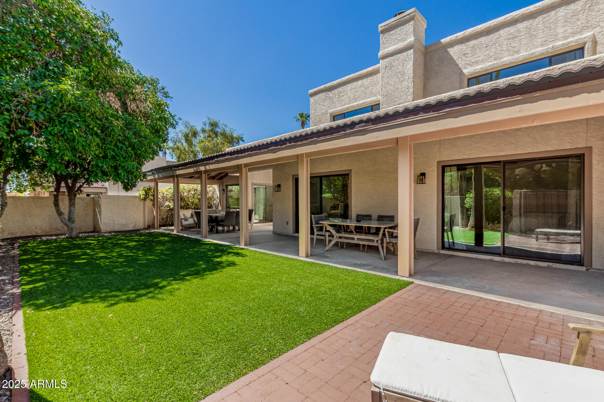 4525 N 66TH Street, 78