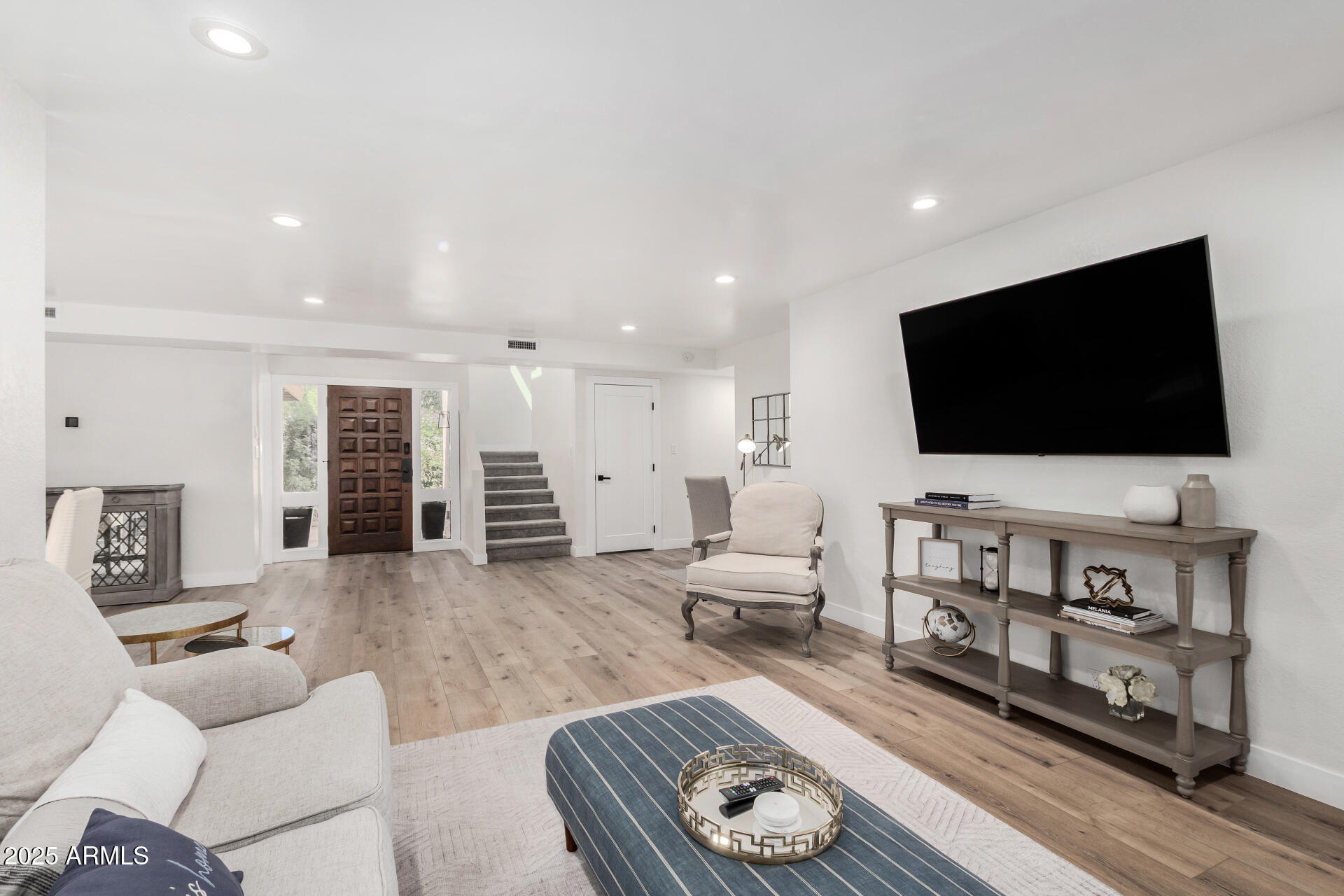 4525 N 66TH Street, 78