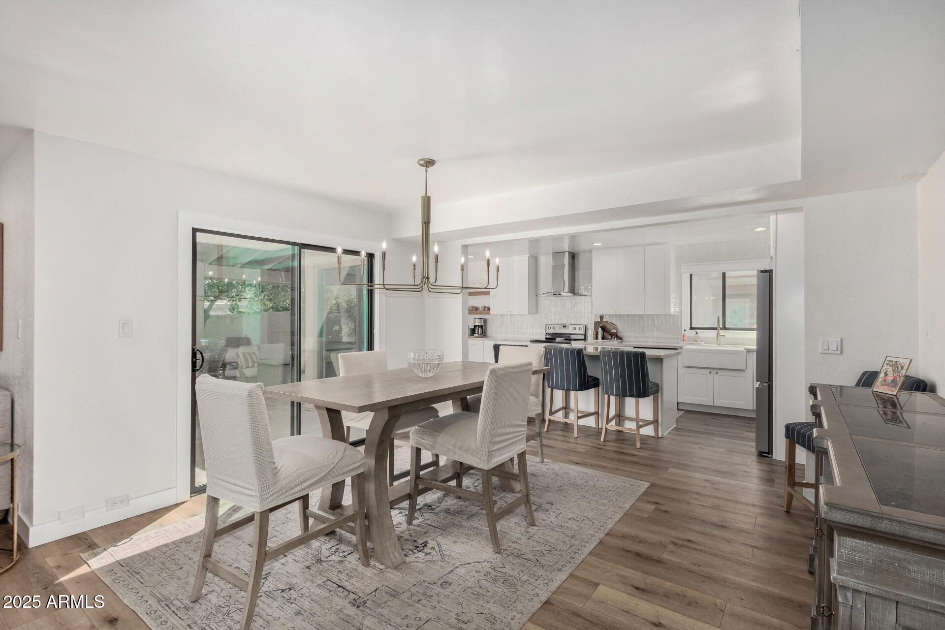 4525 N 66TH Street, 78