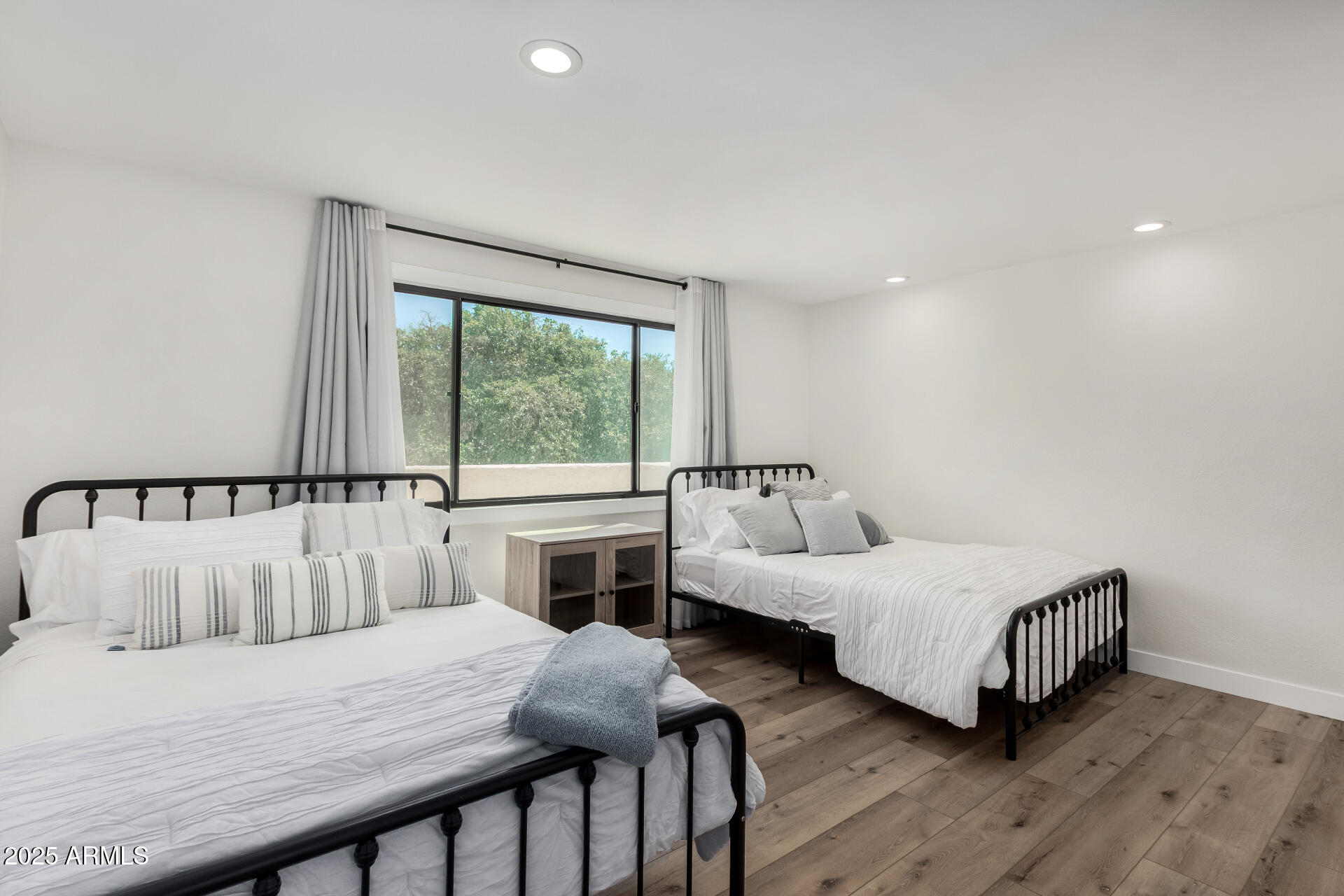 4525 N 66TH Street, 78