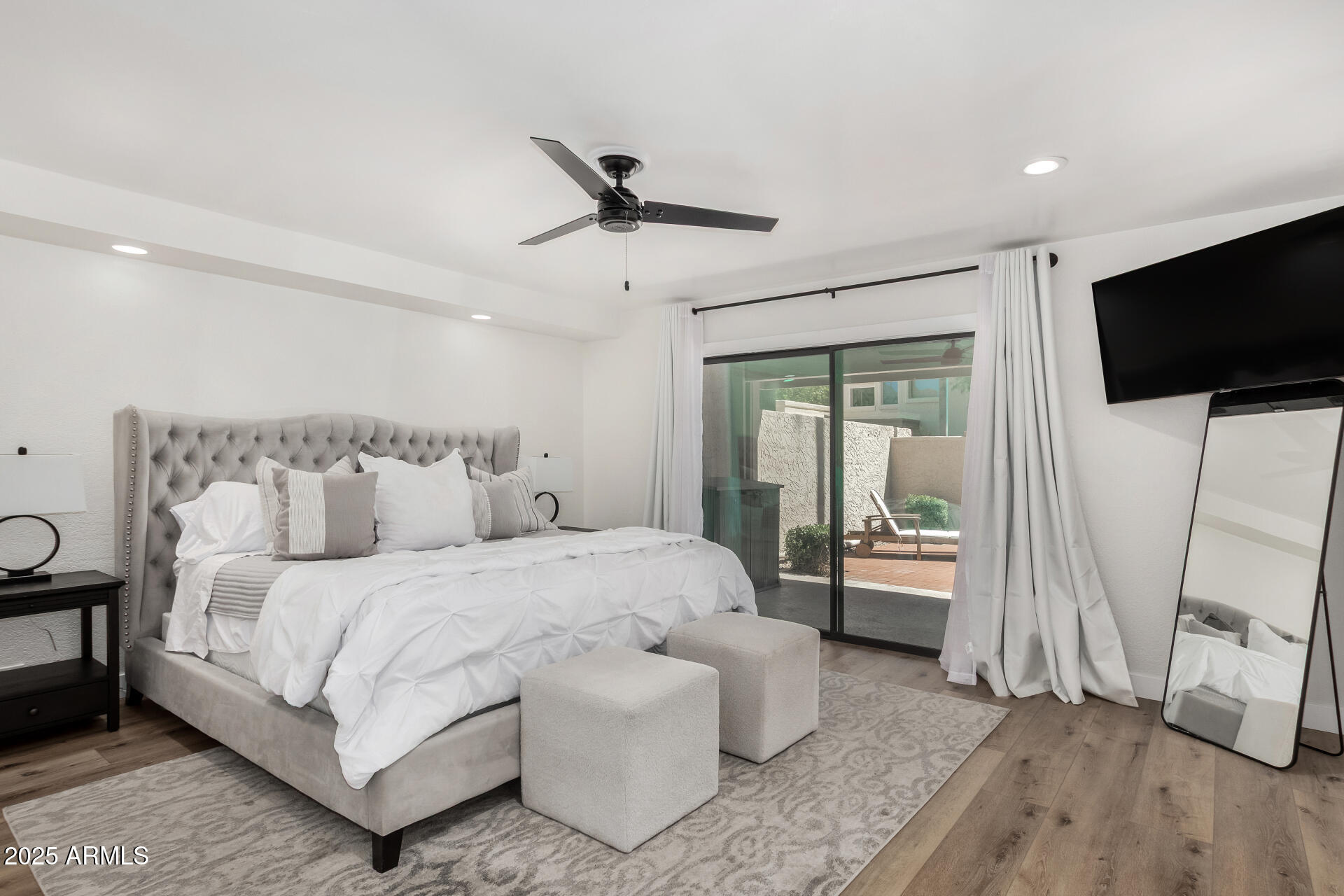 4525 N 66TH Street, 78