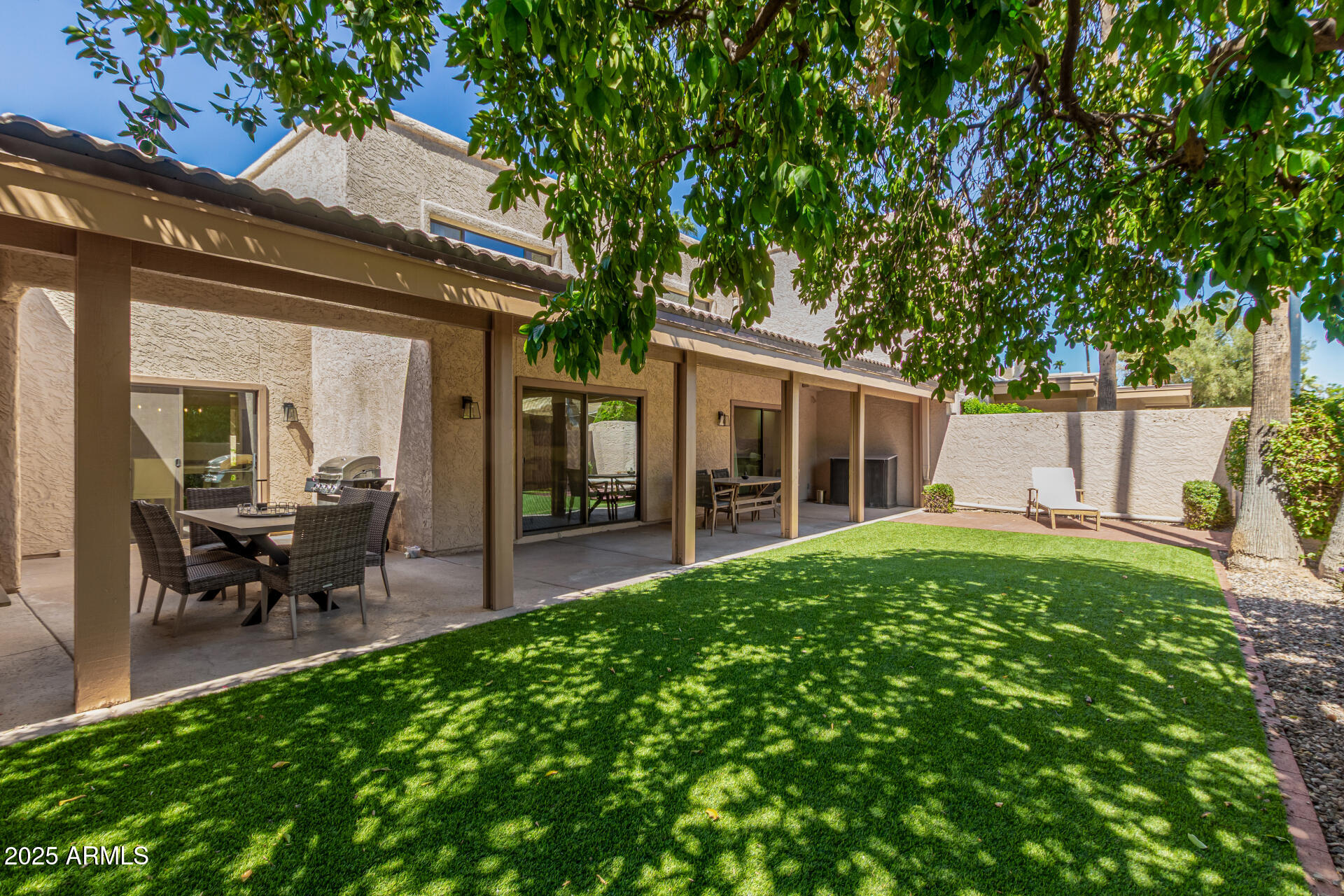 4525 N 66TH Street, 78