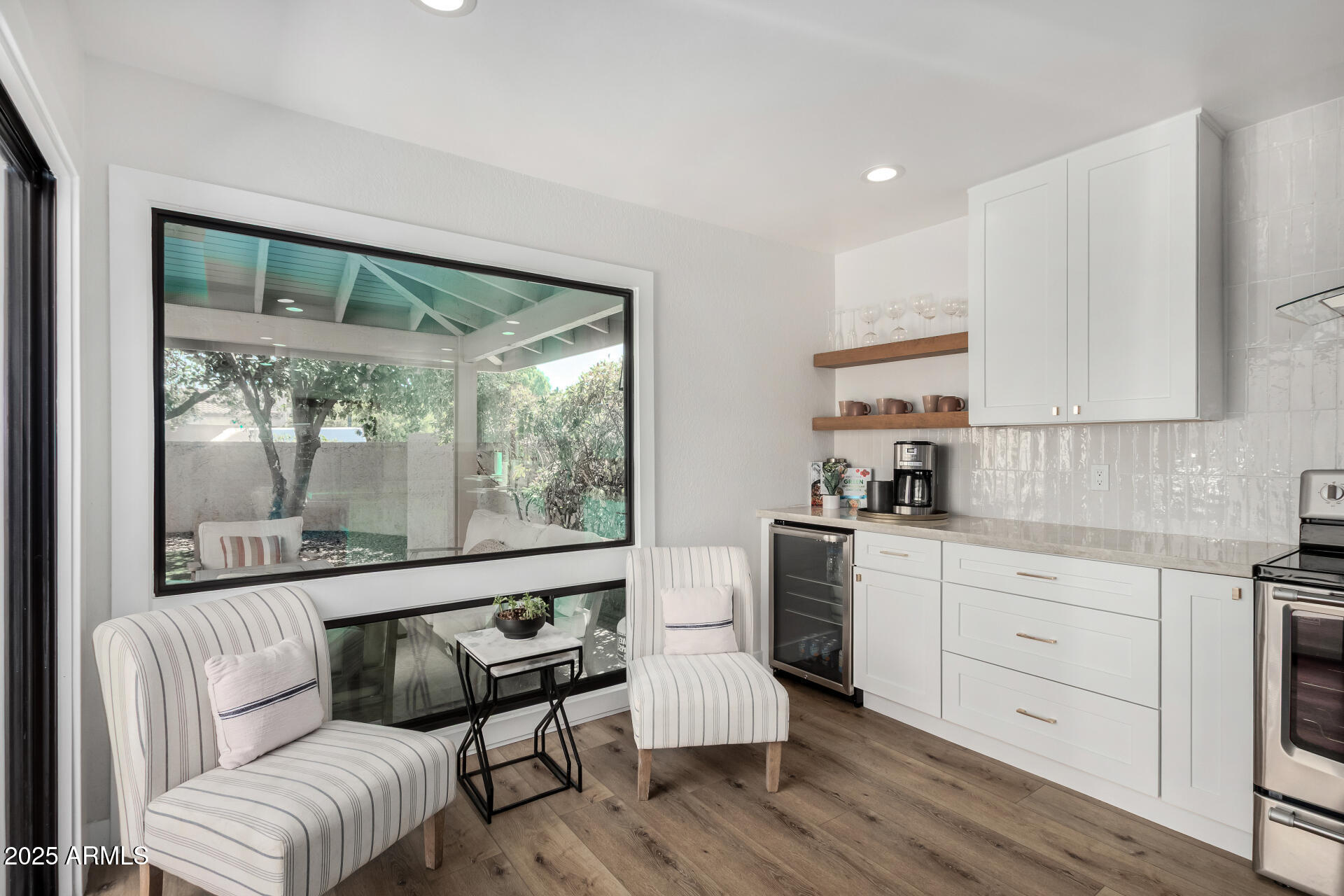 4525 N 66TH Street, 78