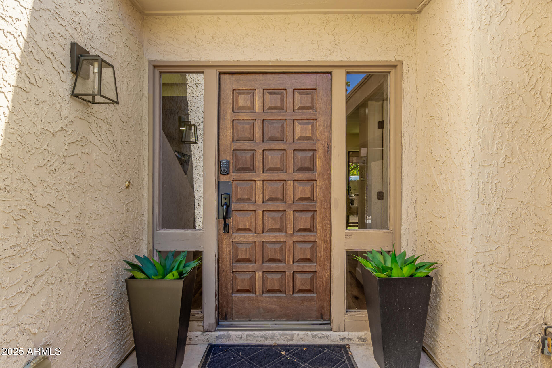 4525 N 66TH Street, 78