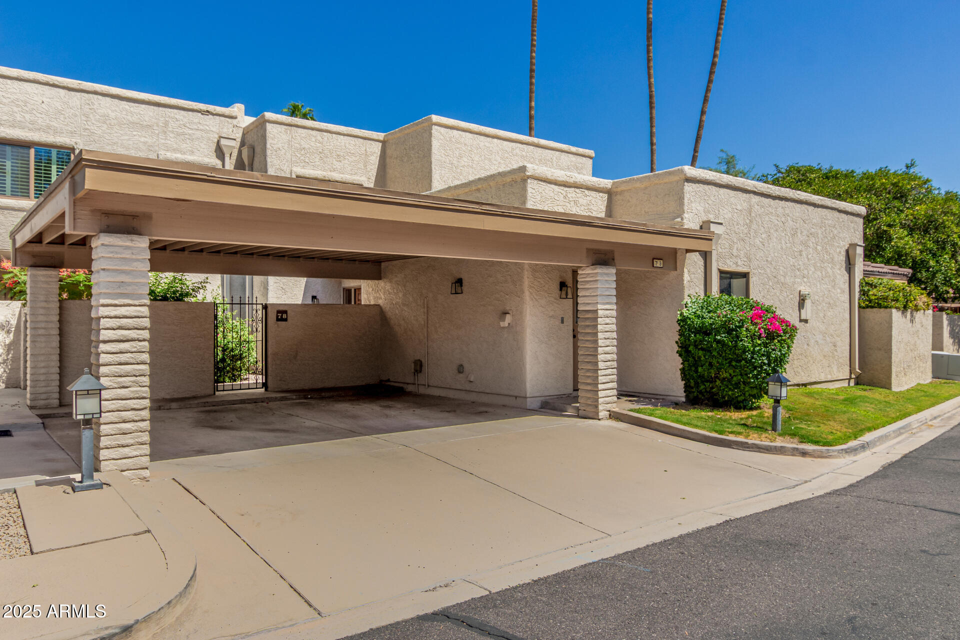 4525 N 66TH Street, 78