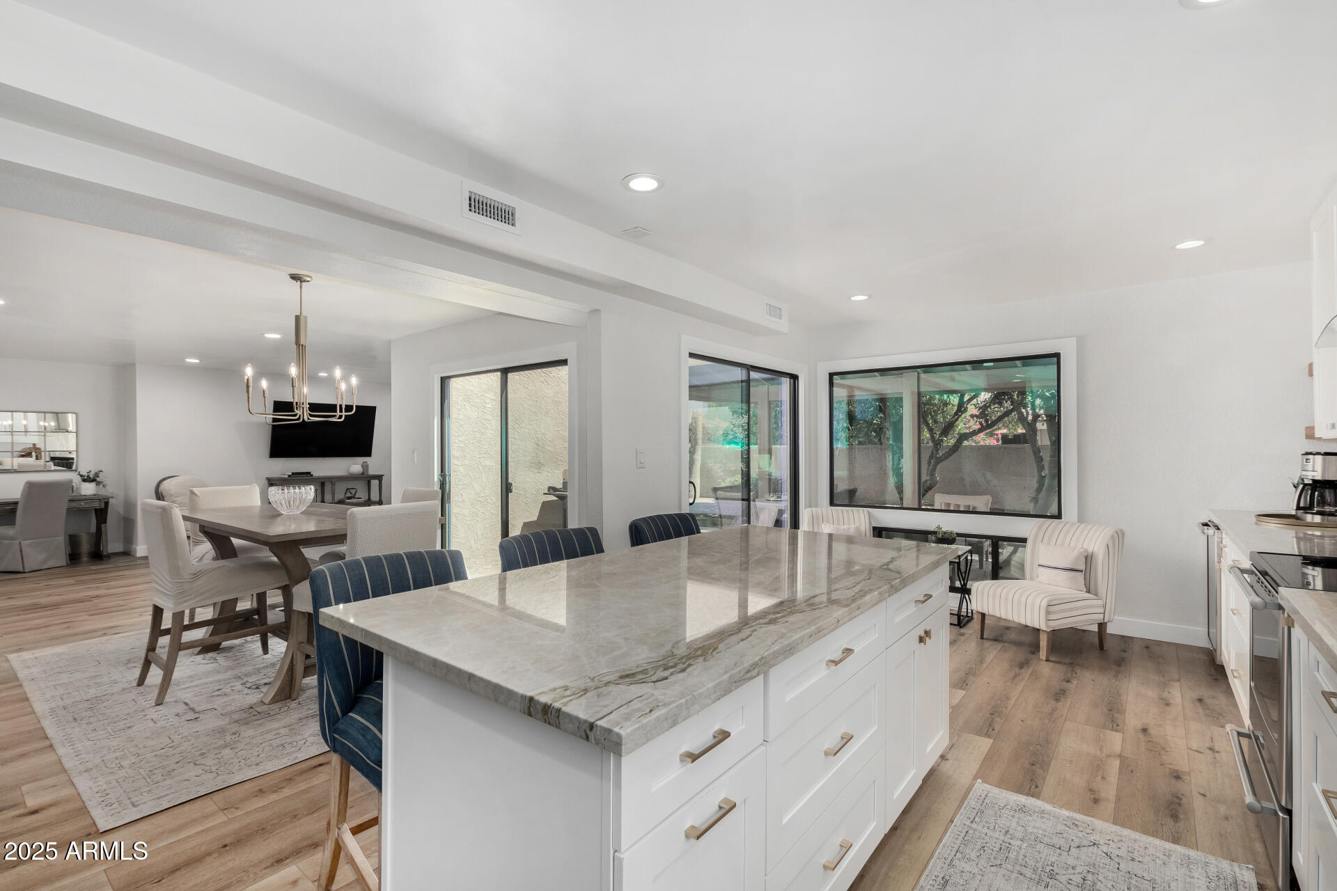 4525 N 66TH Street, 78