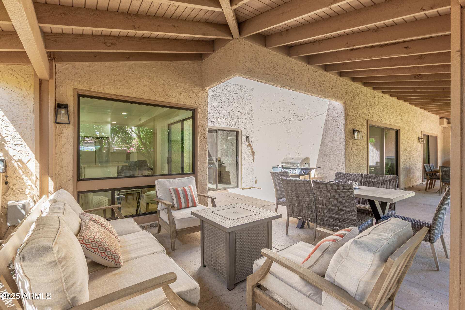 4525 N 66TH Street, 78