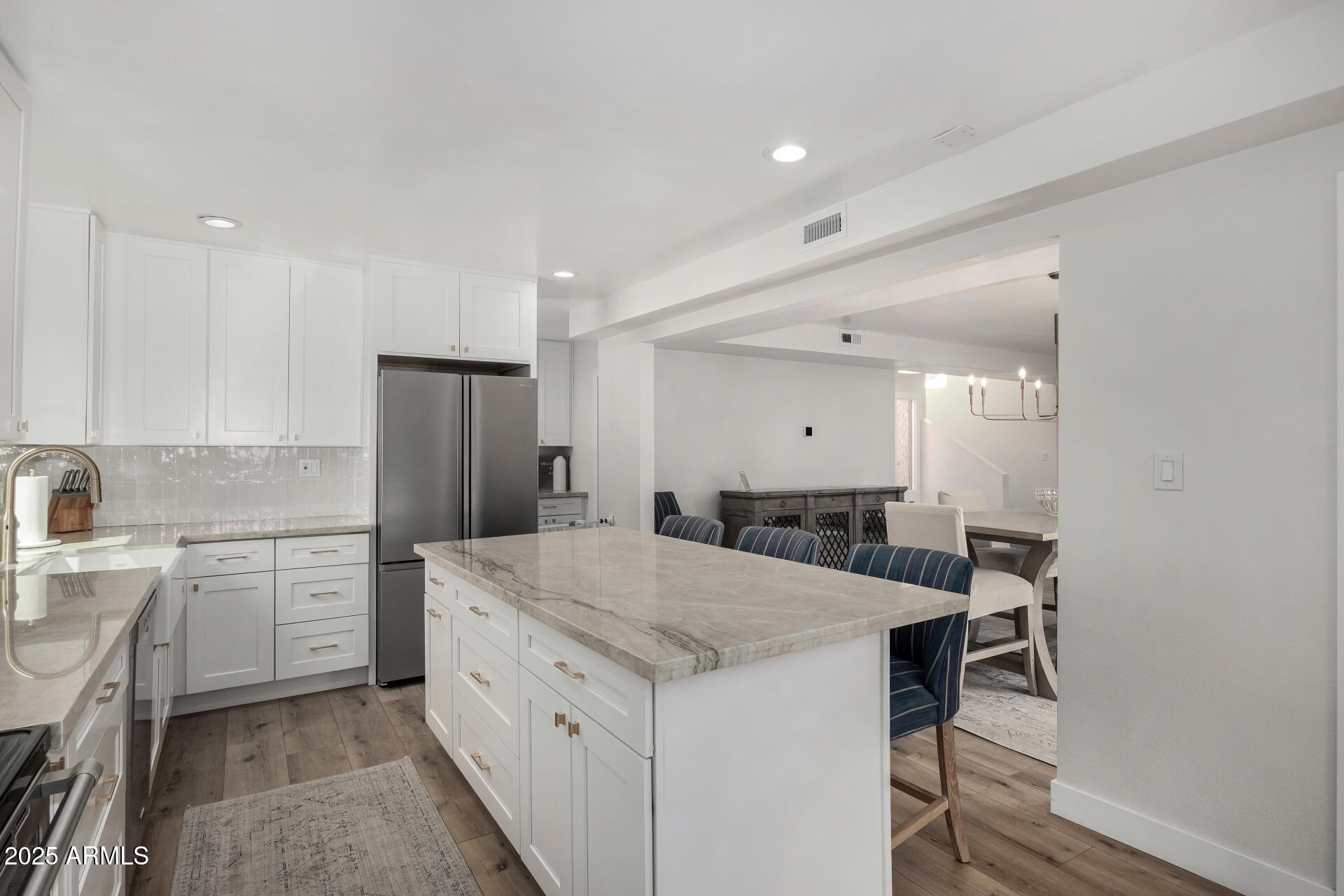 4525 N 66TH Street, 78