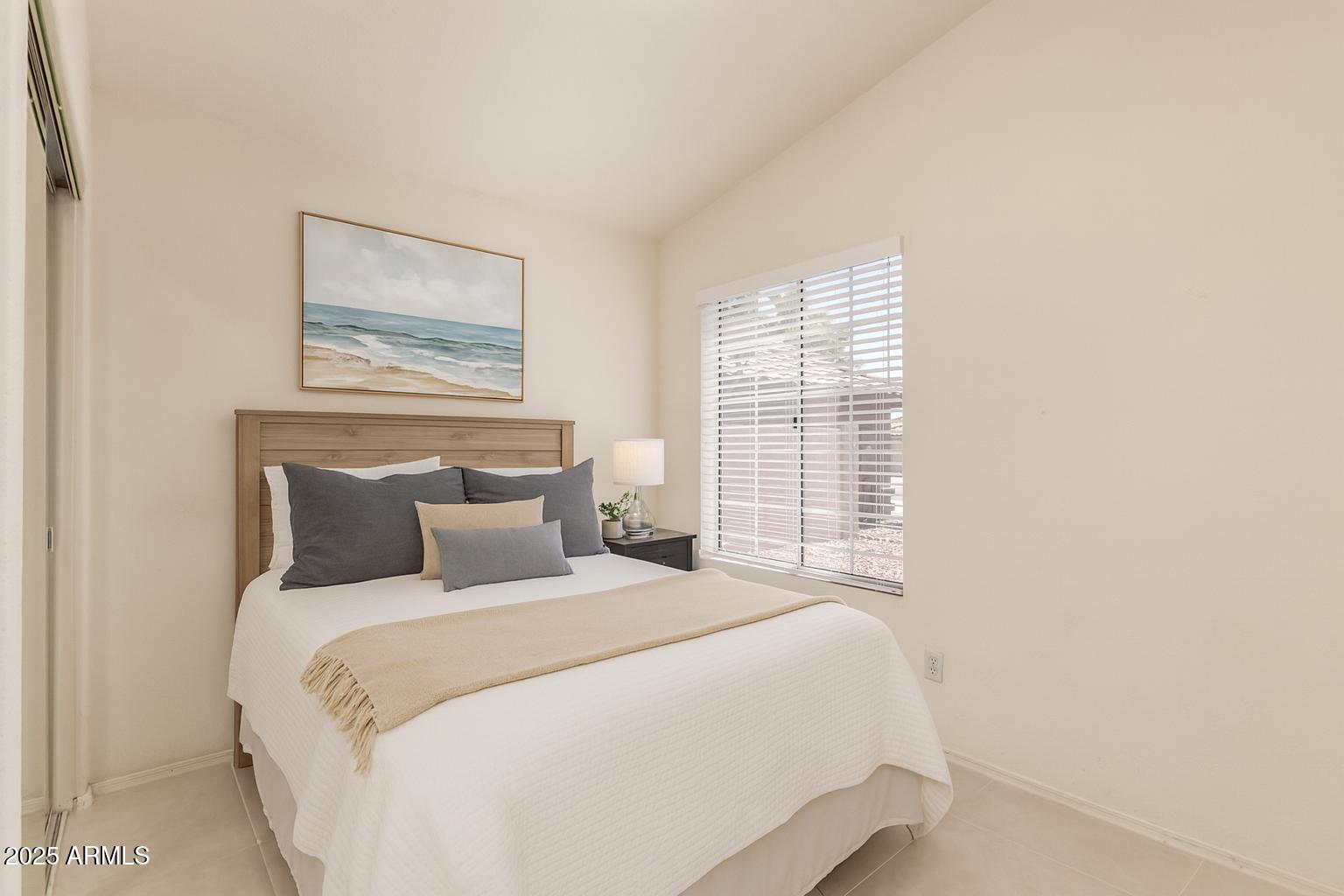 4314 E CHUCKWALLA Canyon