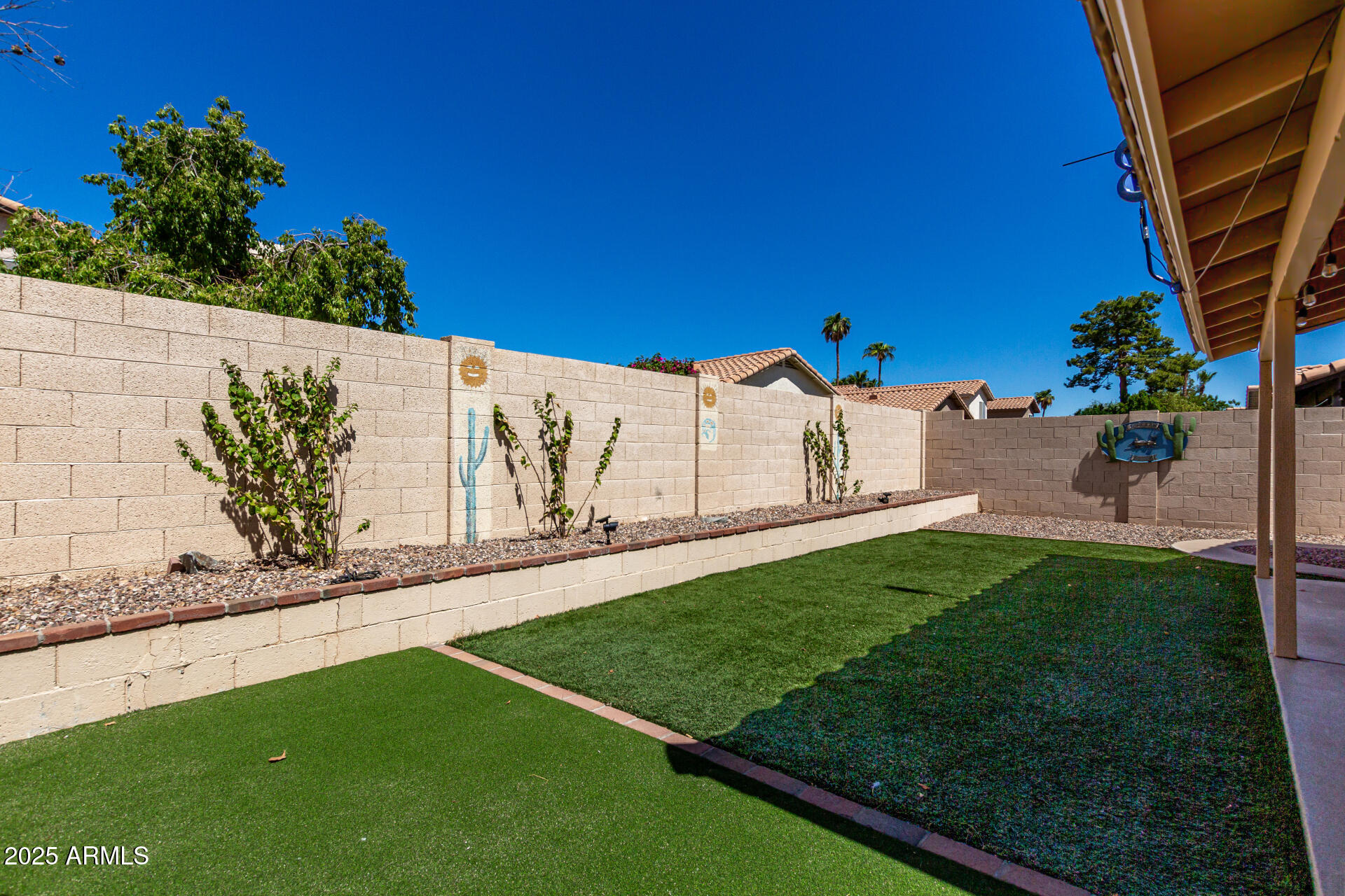 4314 E CHUCKWALLA Canyon