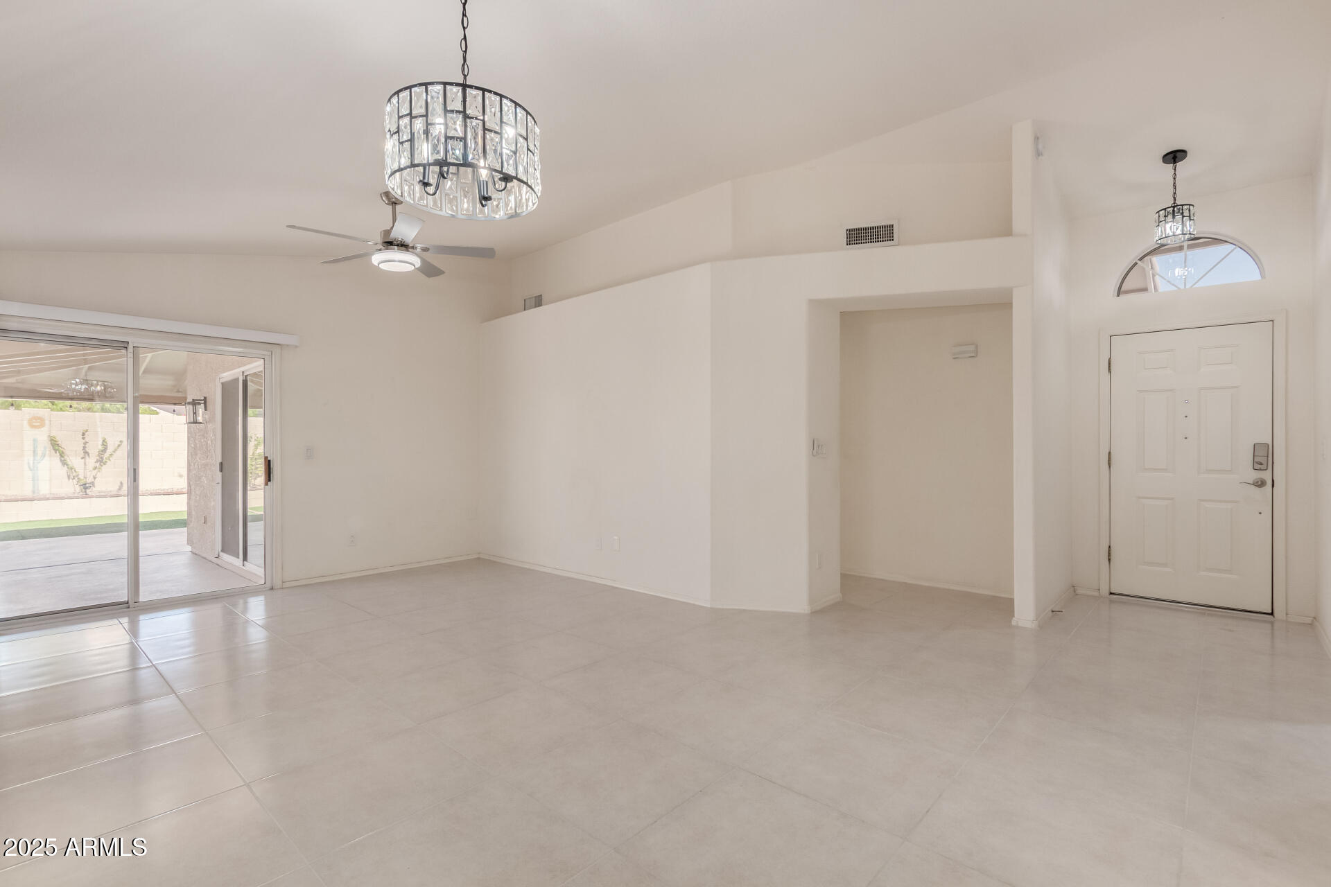 4314 E CHUCKWALLA Canyon