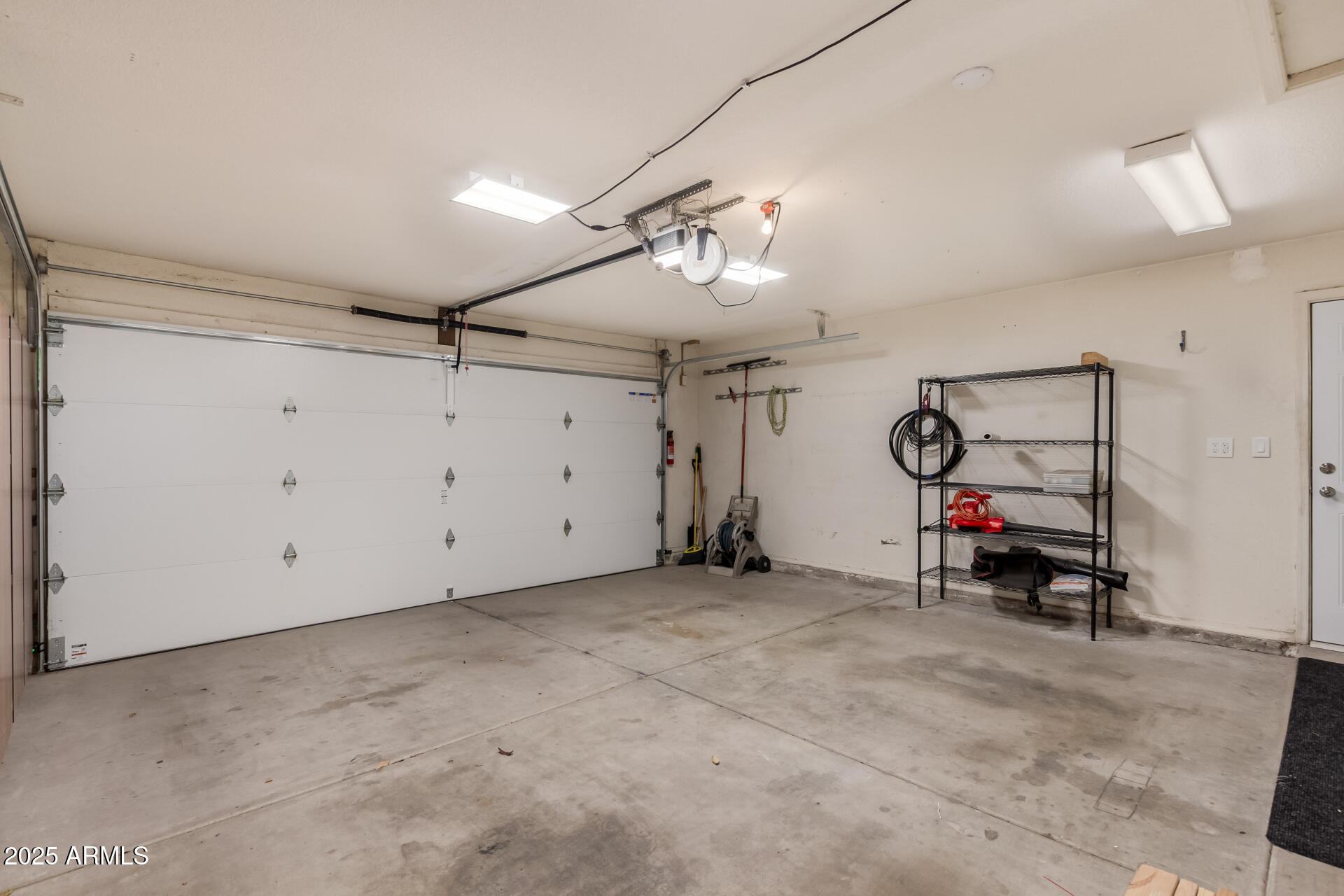 4314 E CHUCKWALLA Canyon