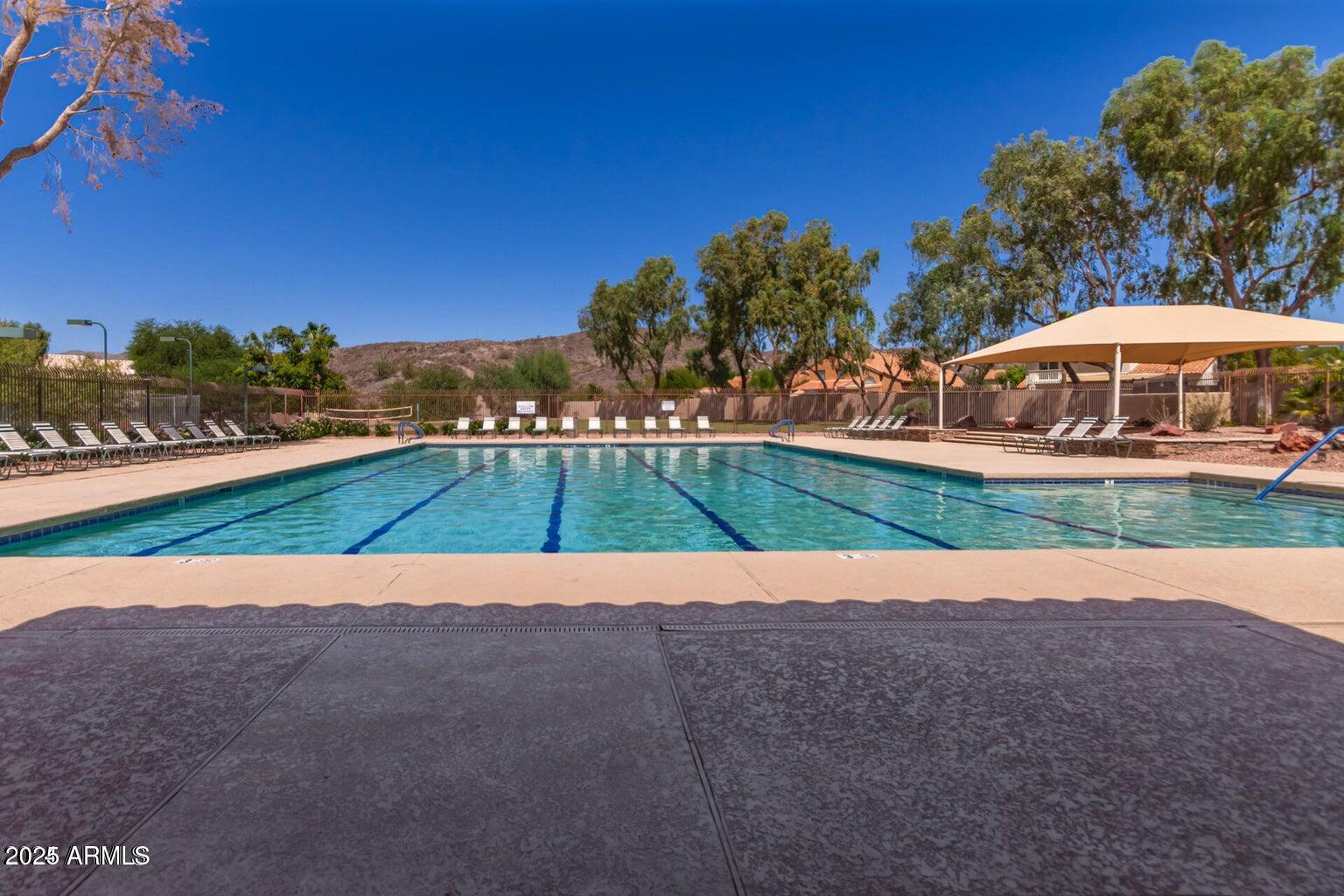 4314 E CHUCKWALLA Canyon