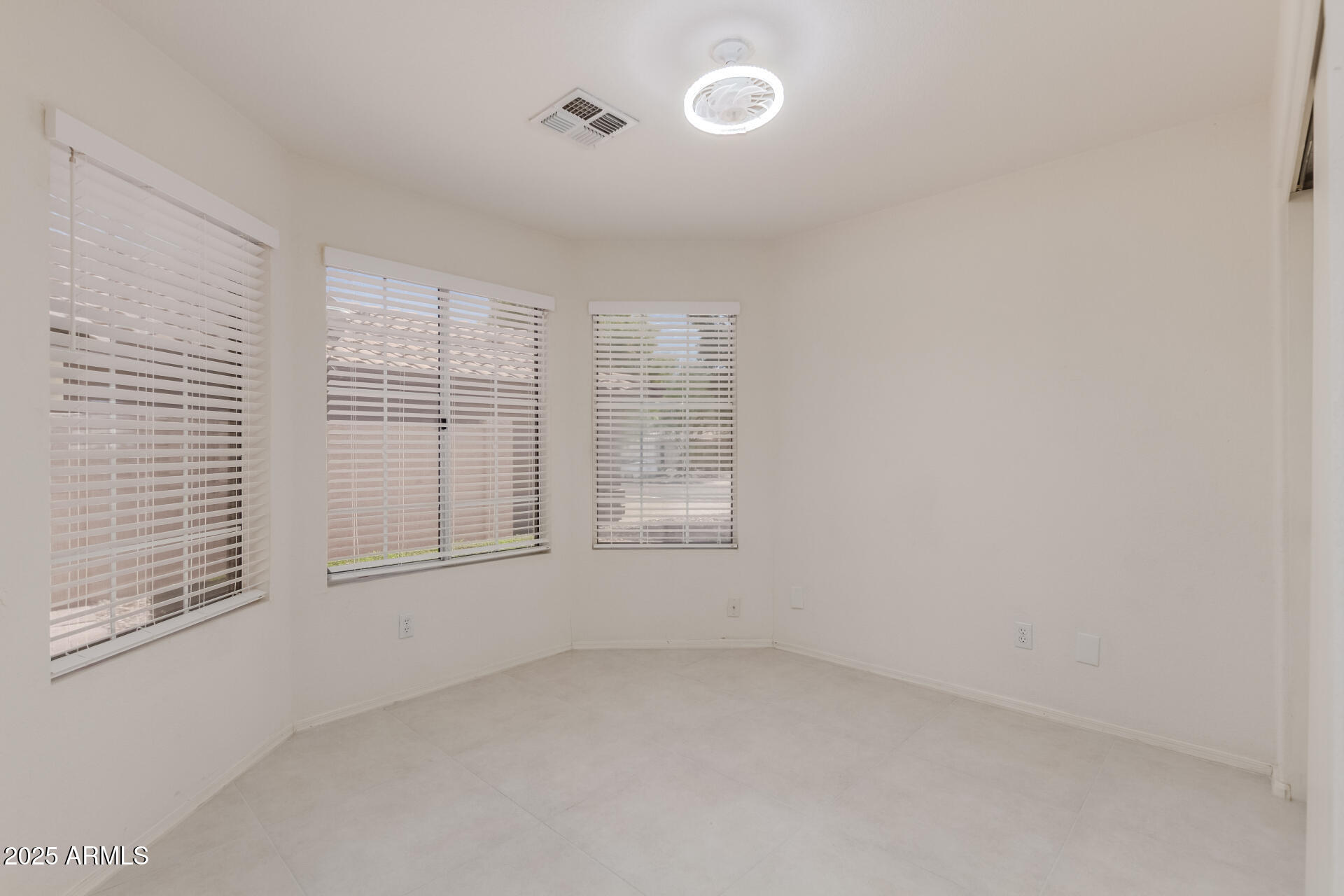 4314 E CHUCKWALLA Canyon