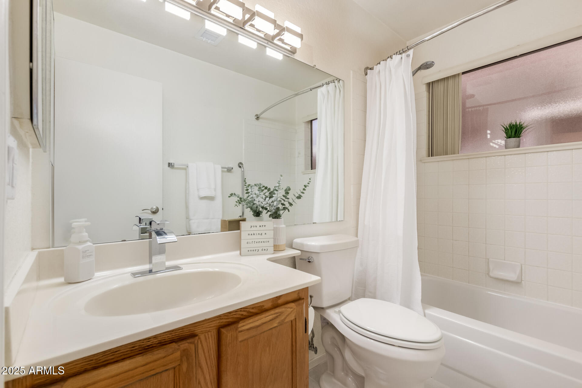 4314 E CHUCKWALLA Canyon